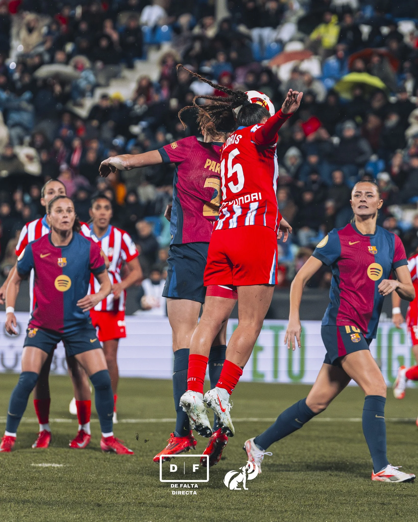 Semifinal de la Super CopaBarsavsAtleti_44.jpg