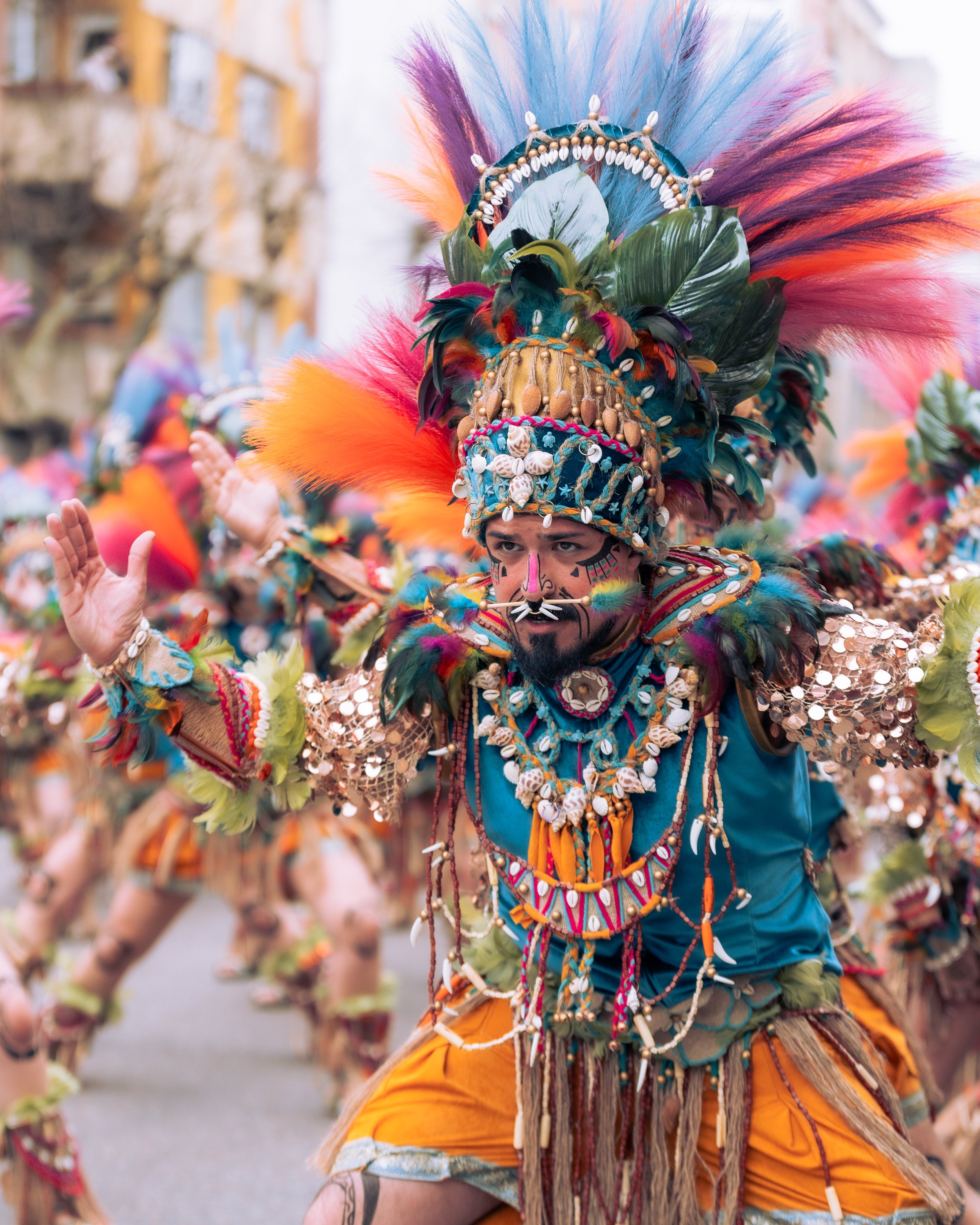 2026_Desfile Entierro de la Sardina_@monrovisuals (39).jpg