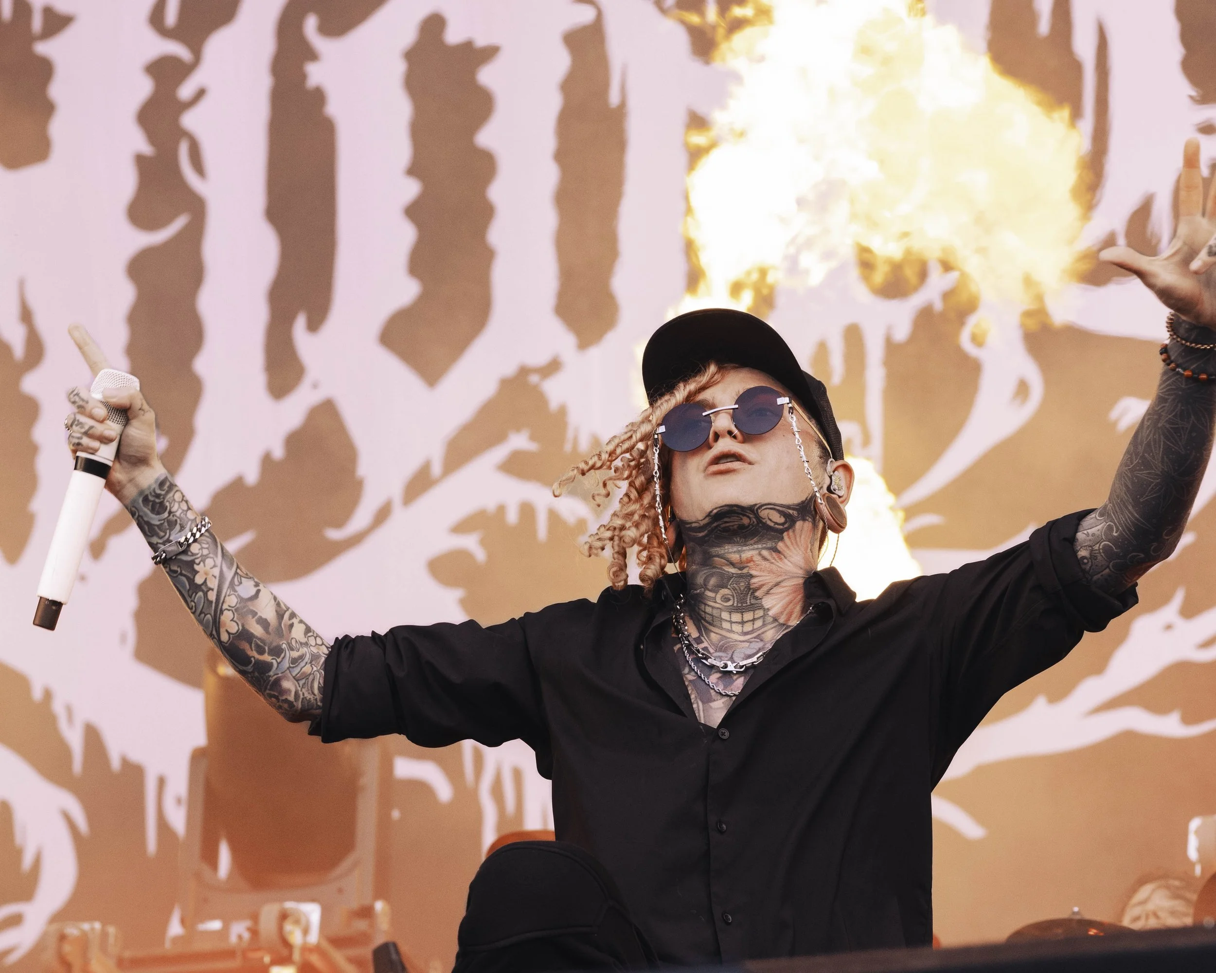 Lorna Shore_Hellfest25_22062025_@monrovisuals-10.jpg