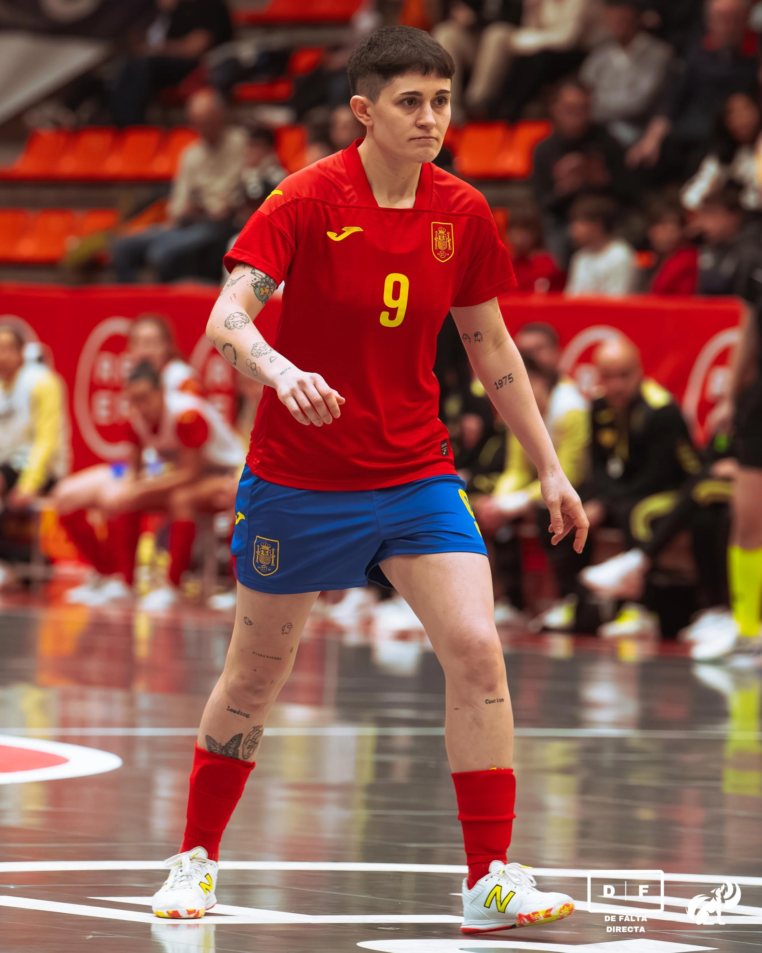 15032025-EspañavsPortugal_47.jpg