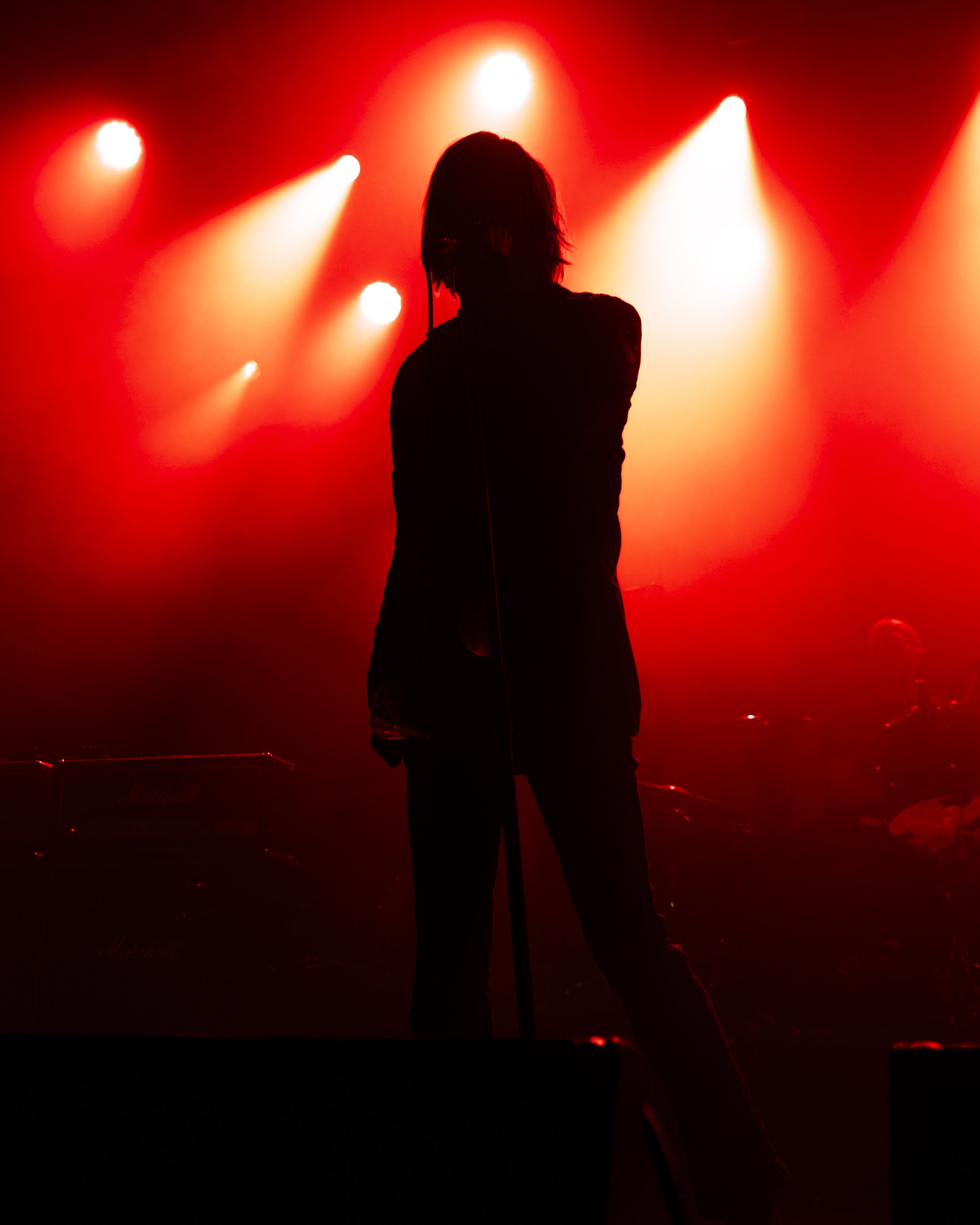 REFUSED_291025_@monrovisuals (59 de 78).jpg