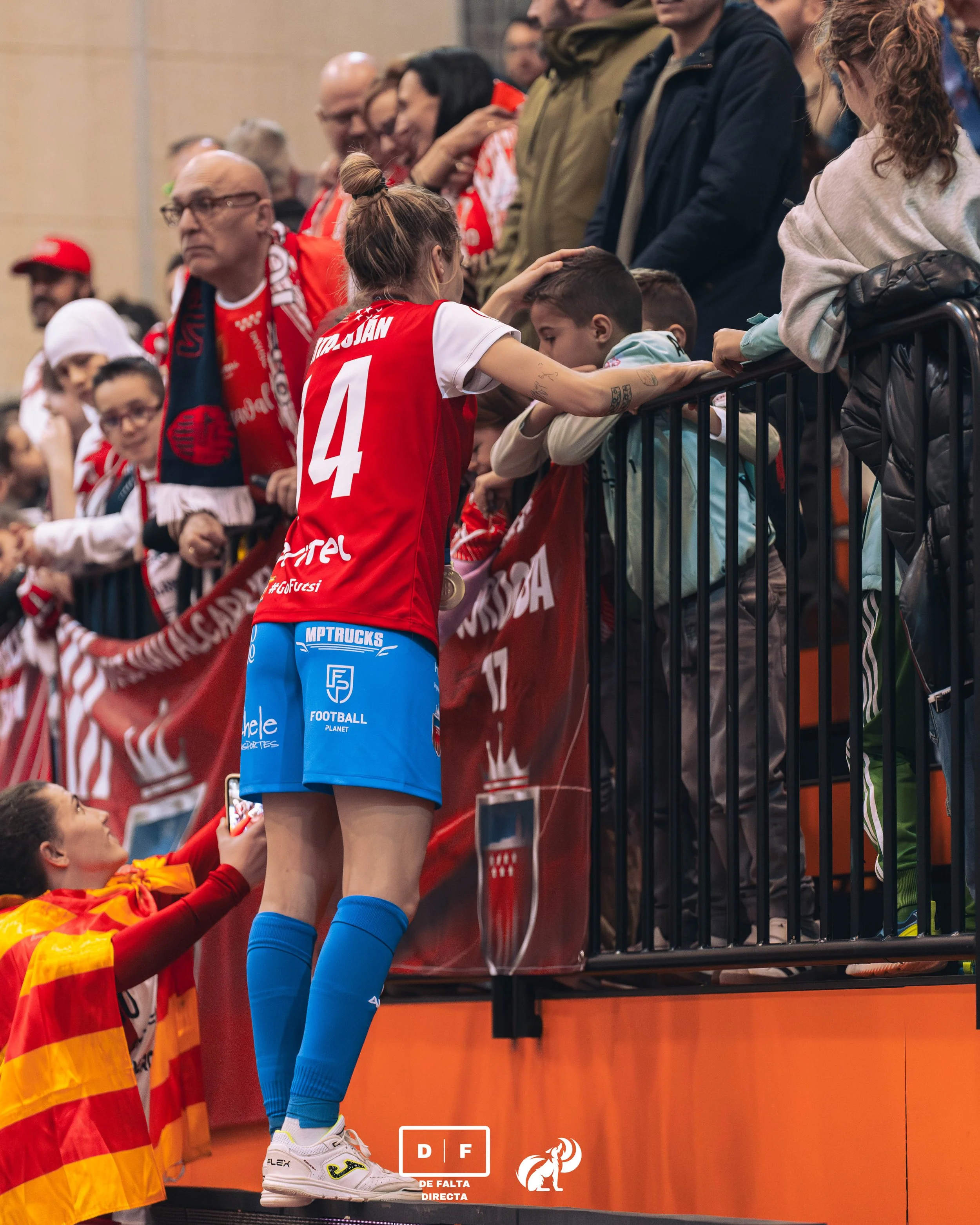 Futsi vs melilla_69.jpg