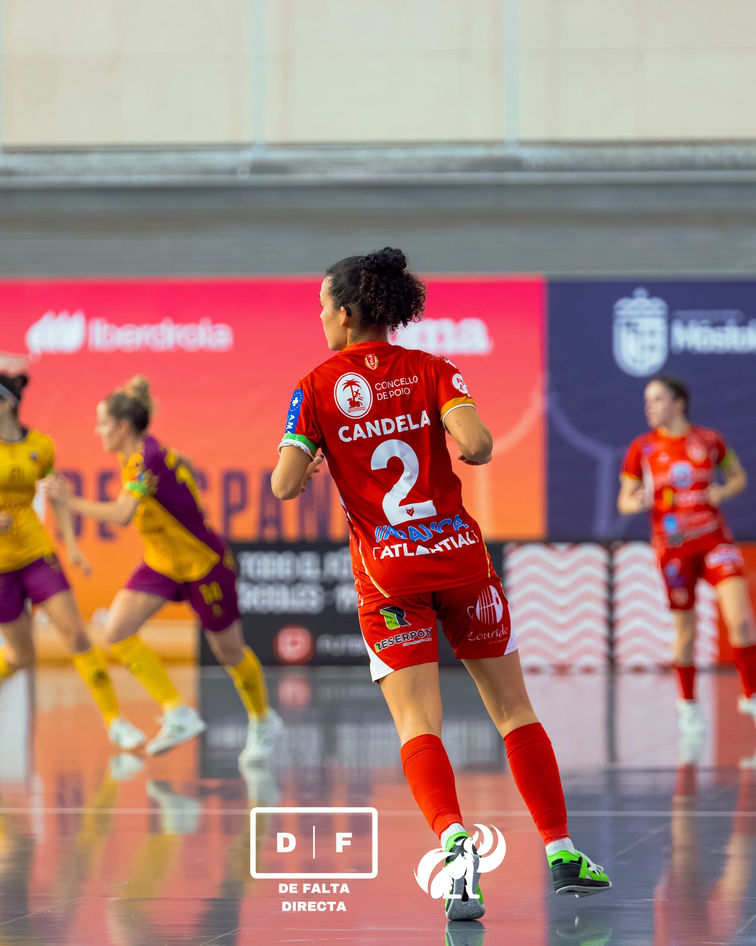 Futsi Navalcarnero vs Poio Pescamar (44).jpg