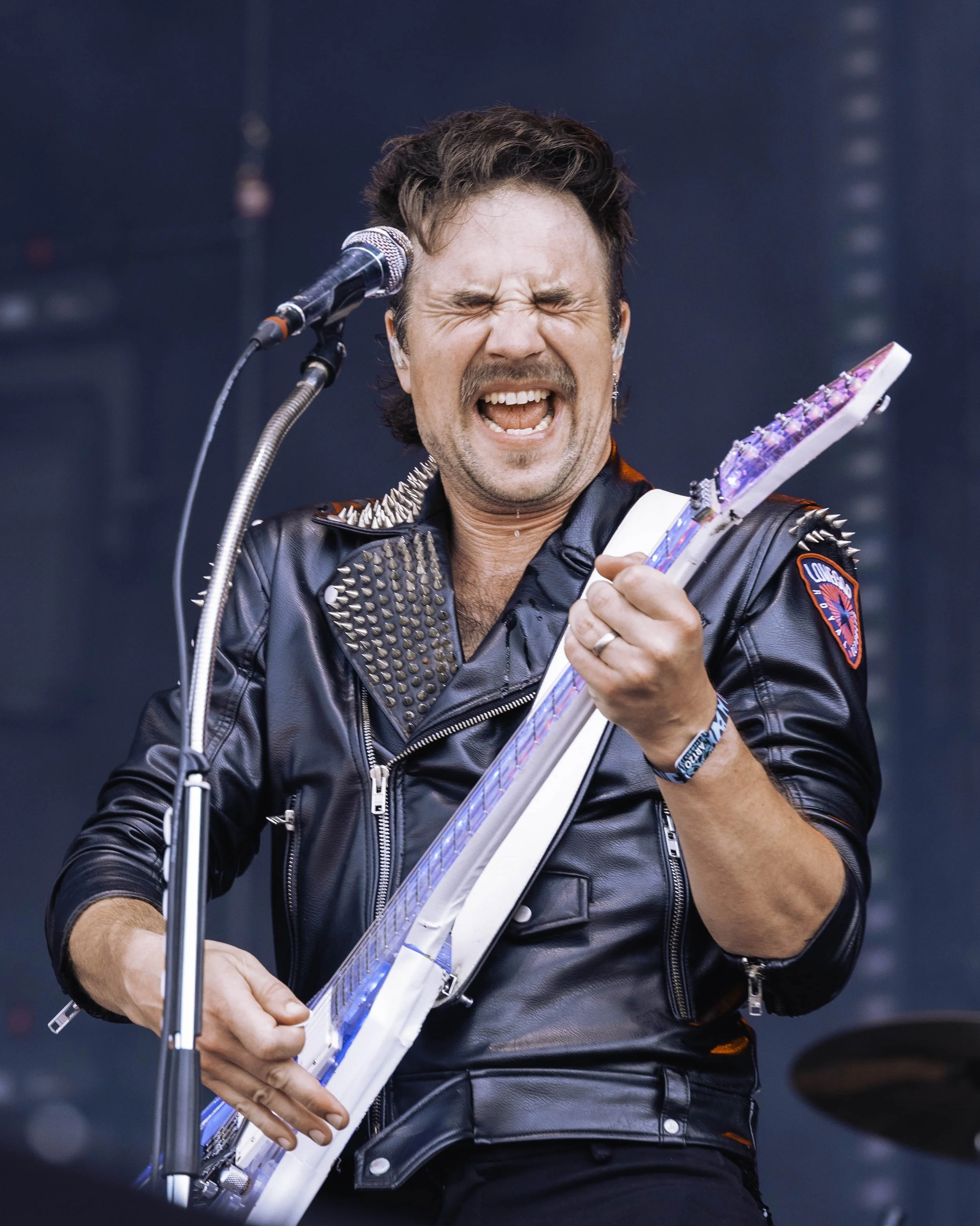 Palace Royal_Hellfest25_20062025_@monrovisuals-5.jpg