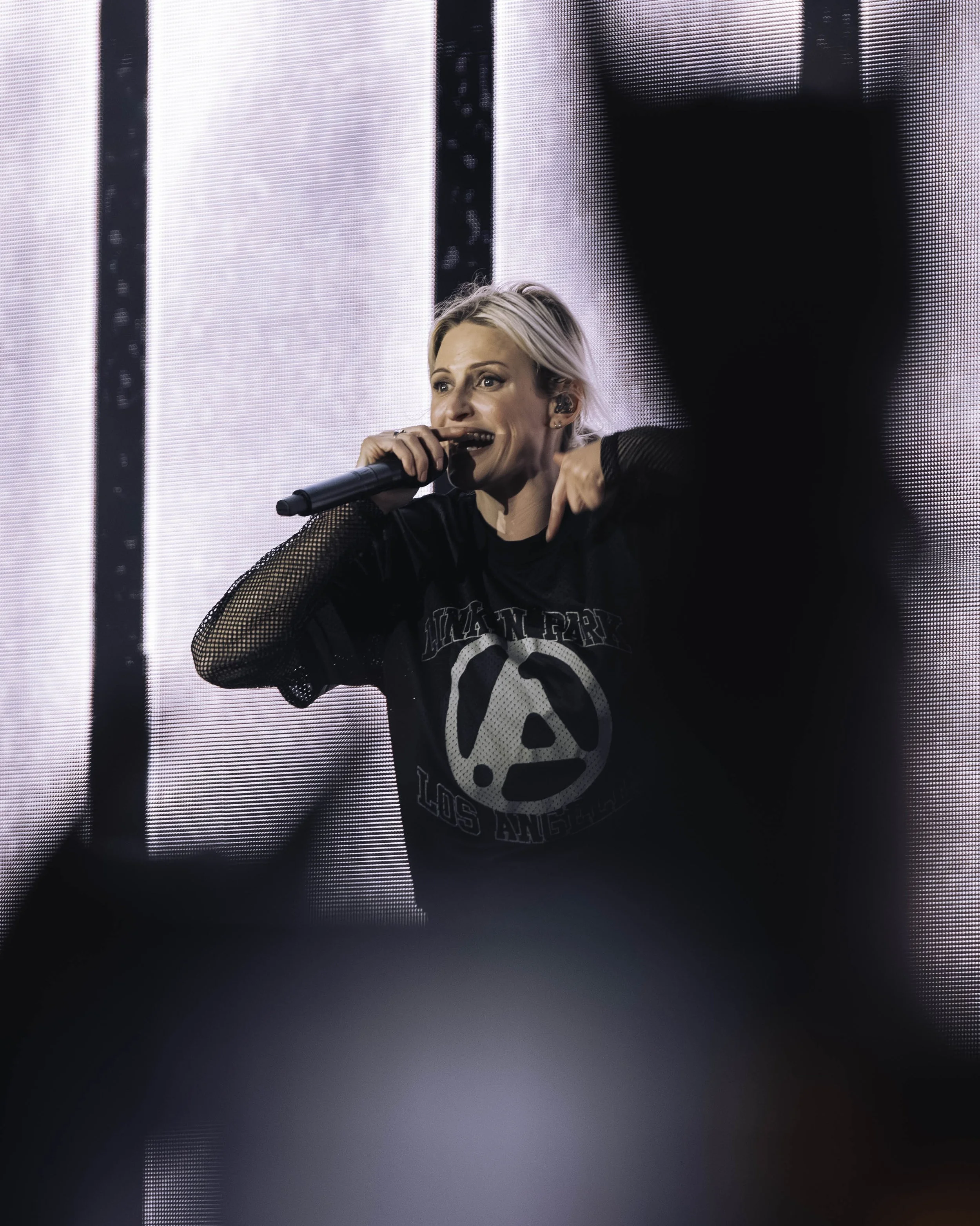 Linkin Park_Hellfest25-_23062025_@monrovisuals-8.jpg