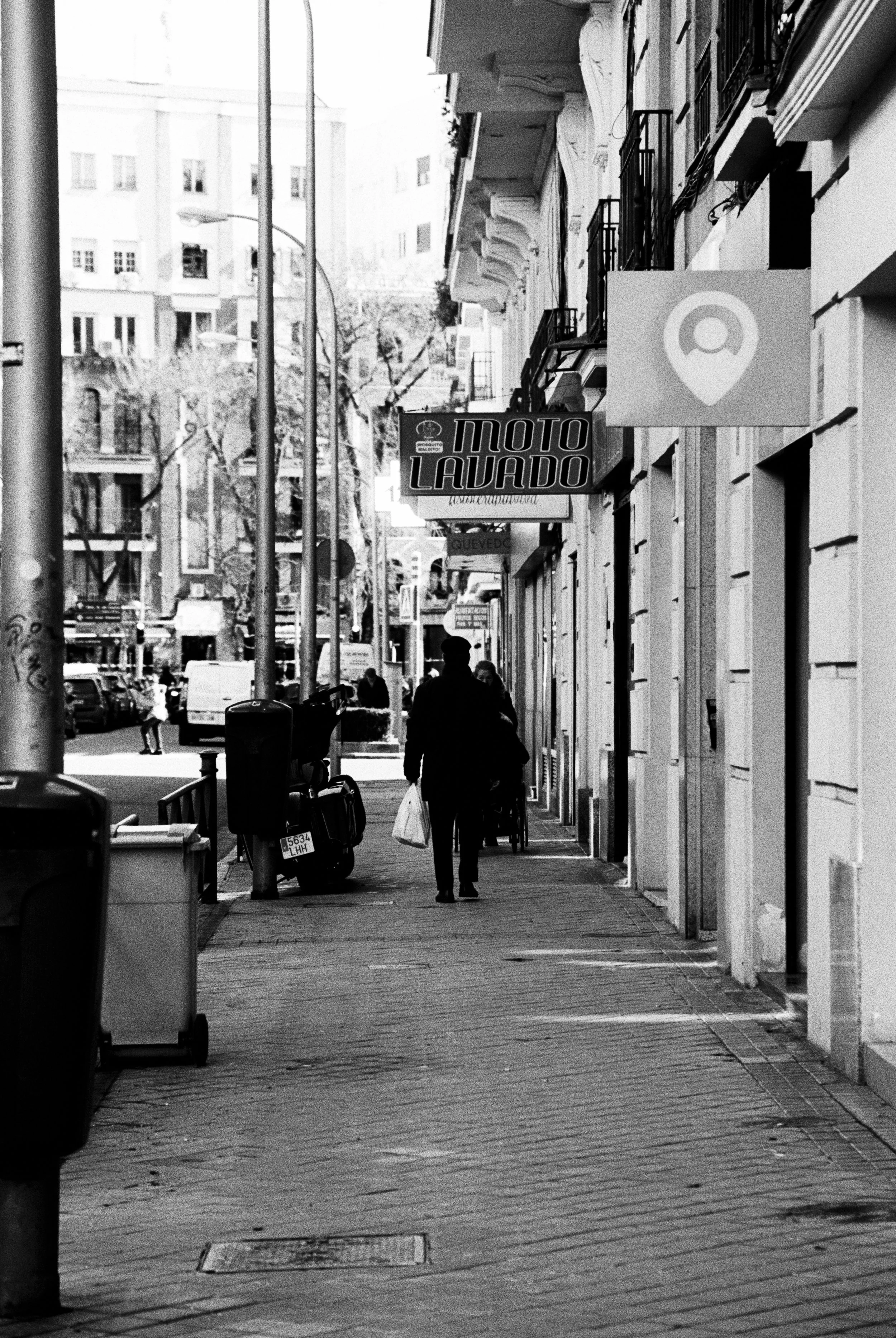 2601_Carnaval Badajoz_tx400_EOS 5-15.jpg