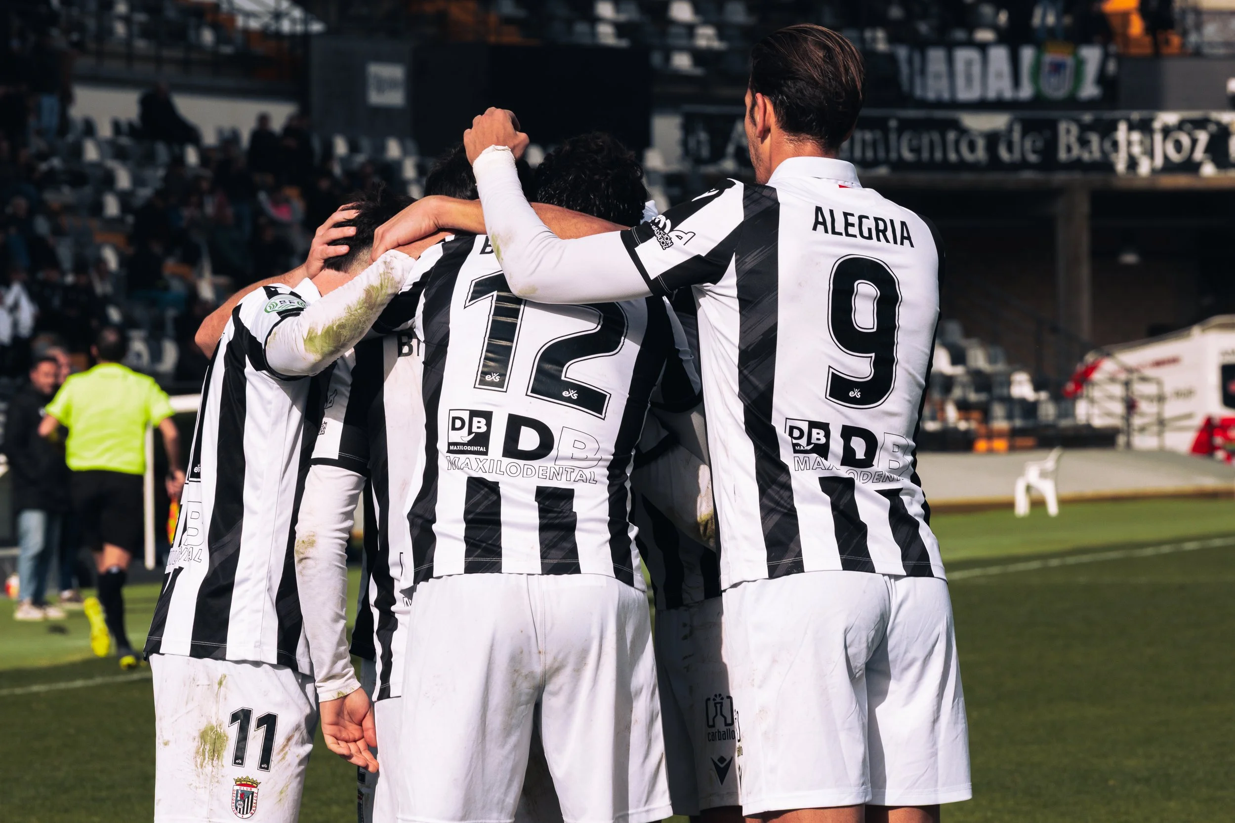 Badajoz vs Calamonte1530_@monrovisuals_040126.jpg