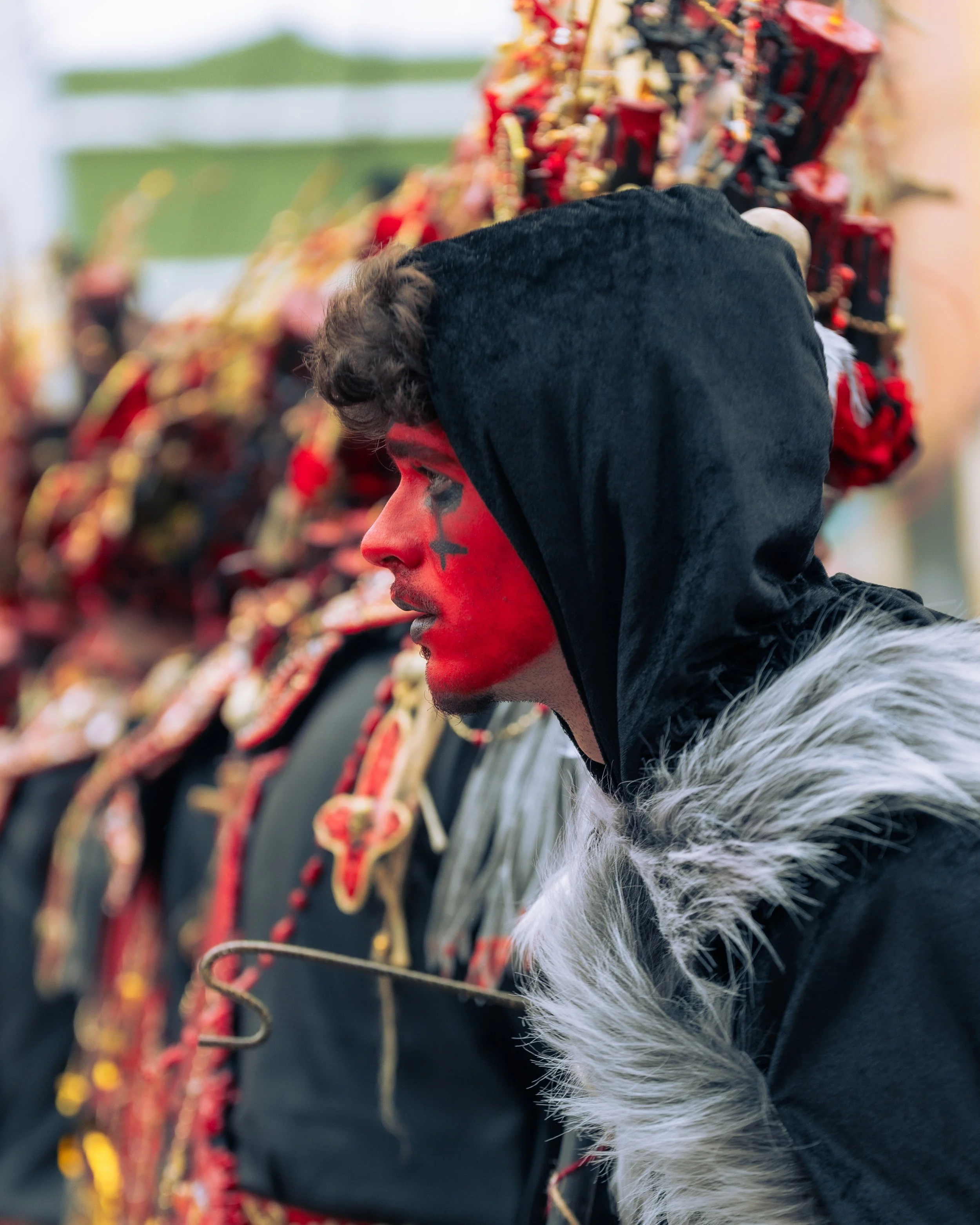 2026_Desfile Entierro de la Sardina_@monrovisuals (58).jpg