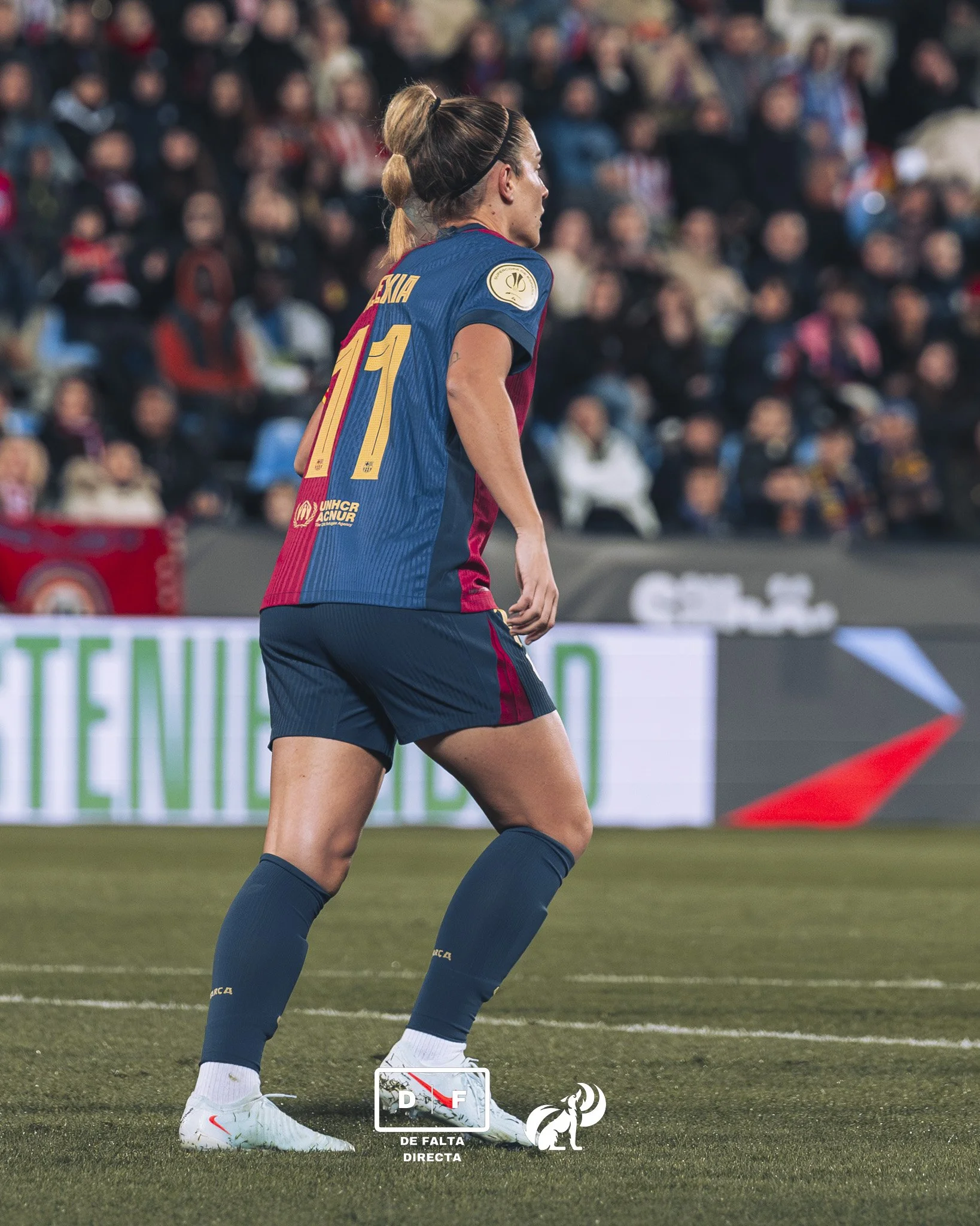 Semifinal de la Super CopaBarsavsAtleti_1.jpg