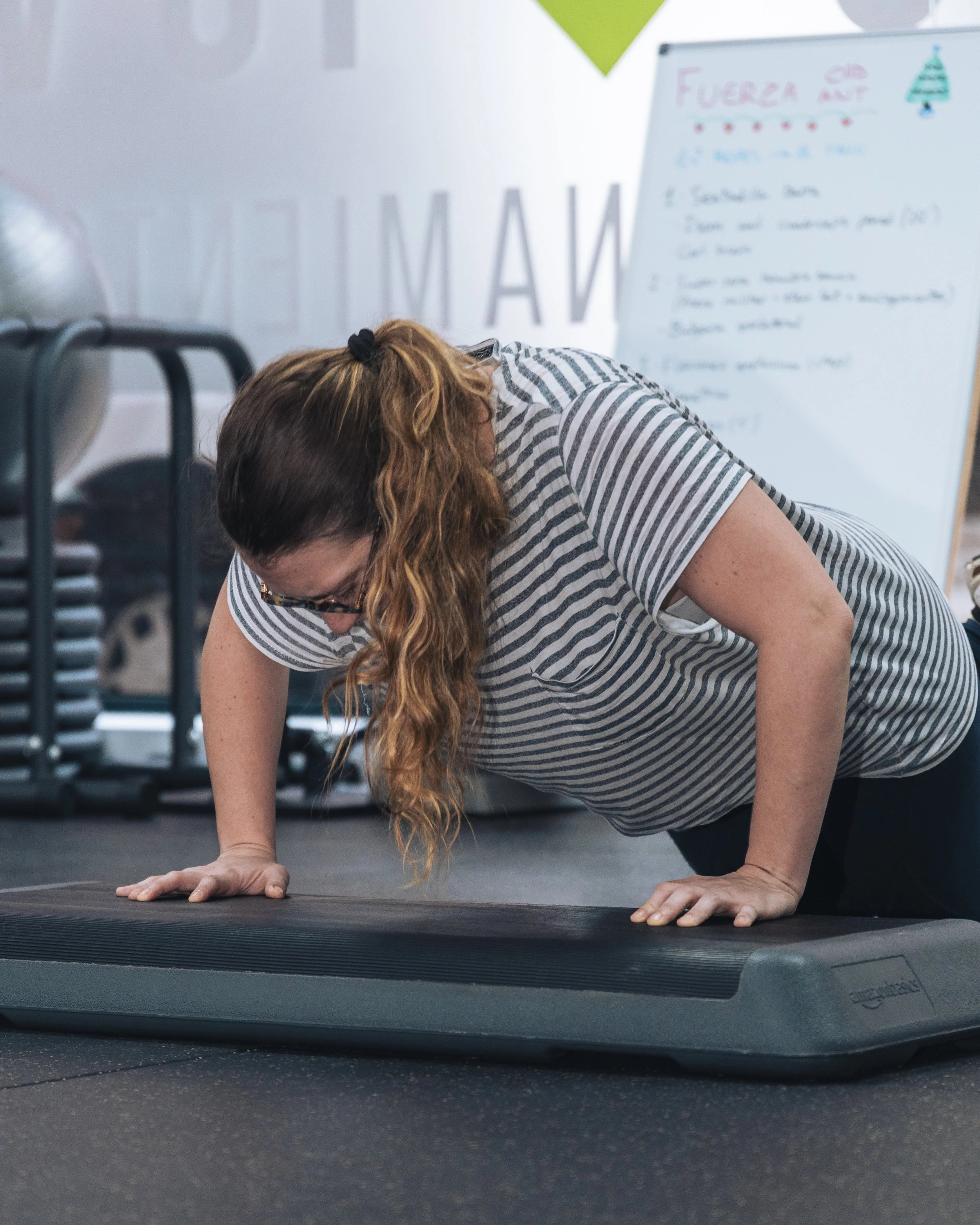 2512_SanoMadridArguelles_@monrovisuals (24).jpg