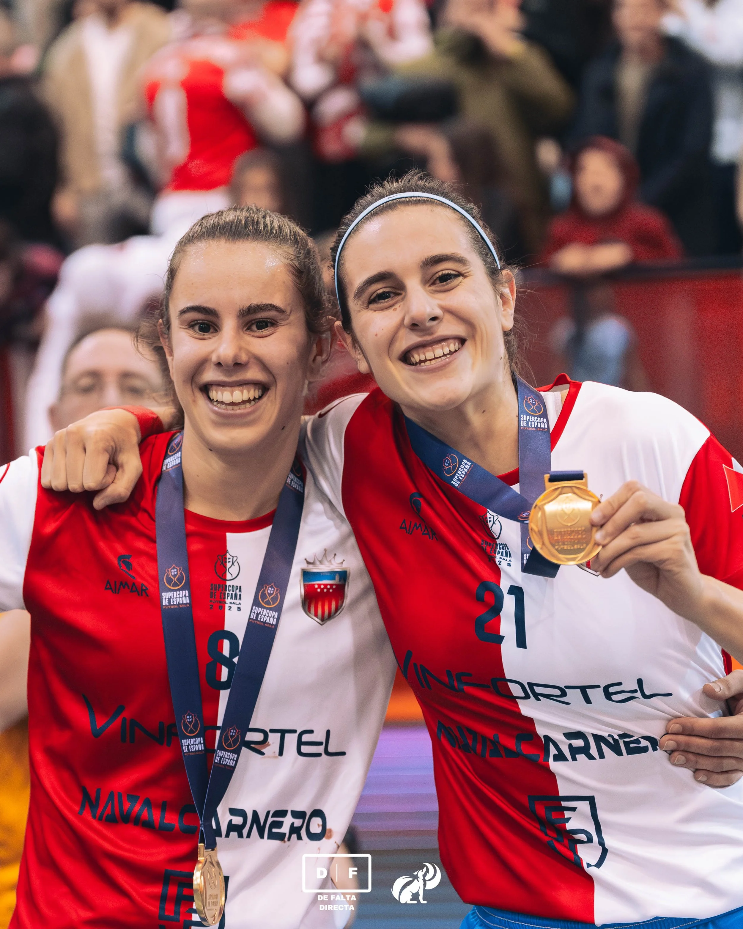 Futsi vs melilla_55.jpg