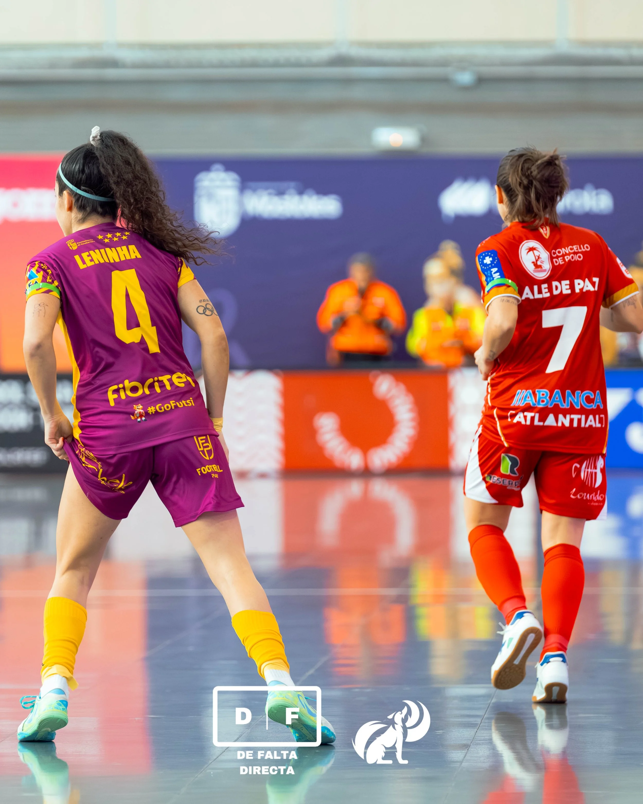 Futsi Navalcarnero vs Poio Pescamar (15).jpg