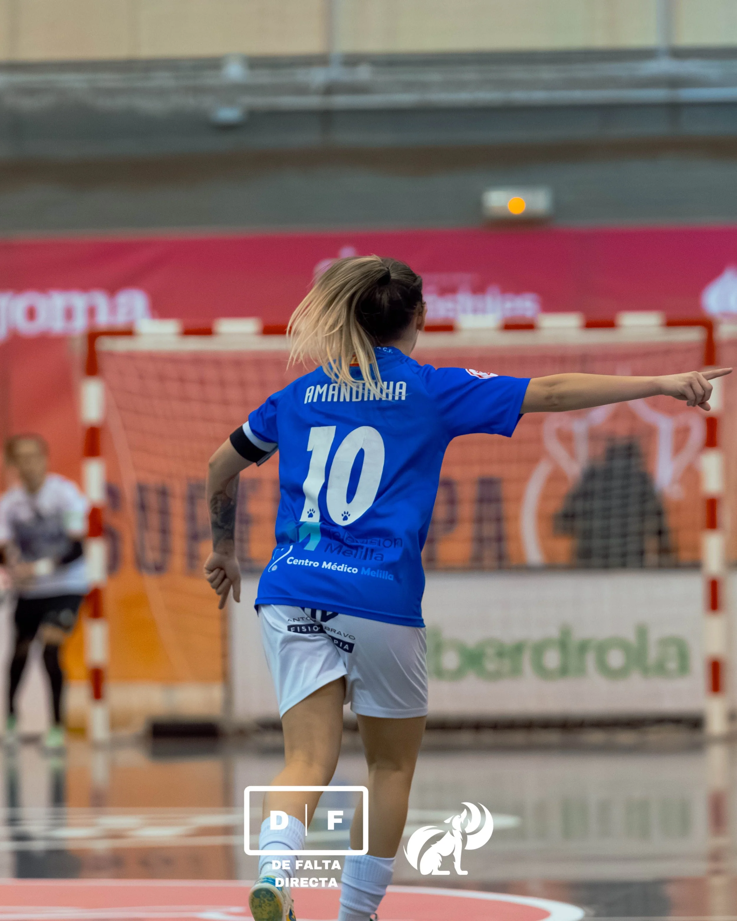 Burela vs Melilla (75).jpg