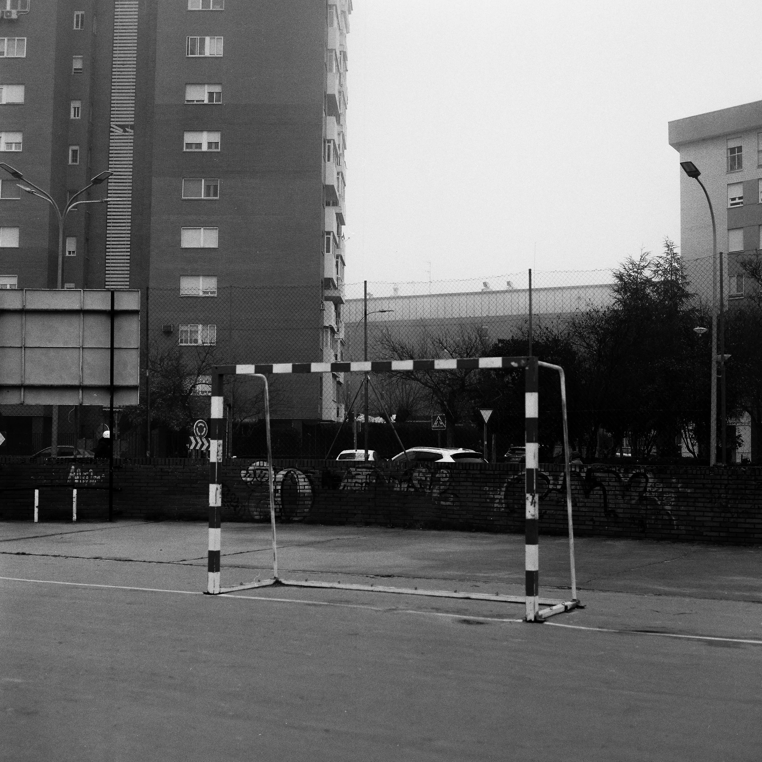 2612_Badajoz_Delta 400_Bronica SQ-A (11).jpg