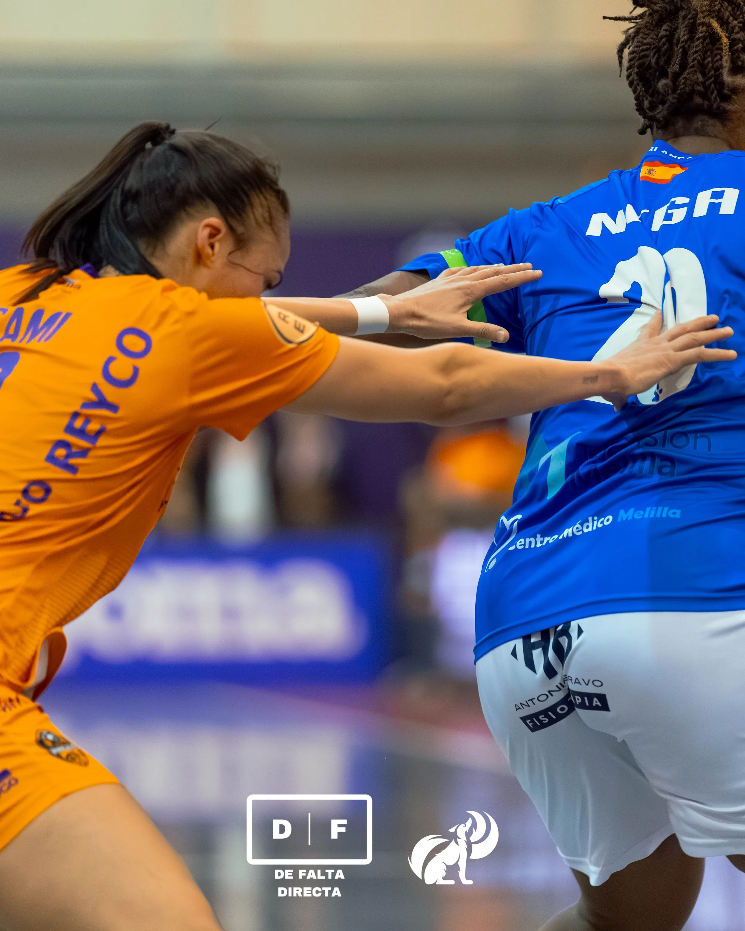 Burela vs Melilla (43).jpg