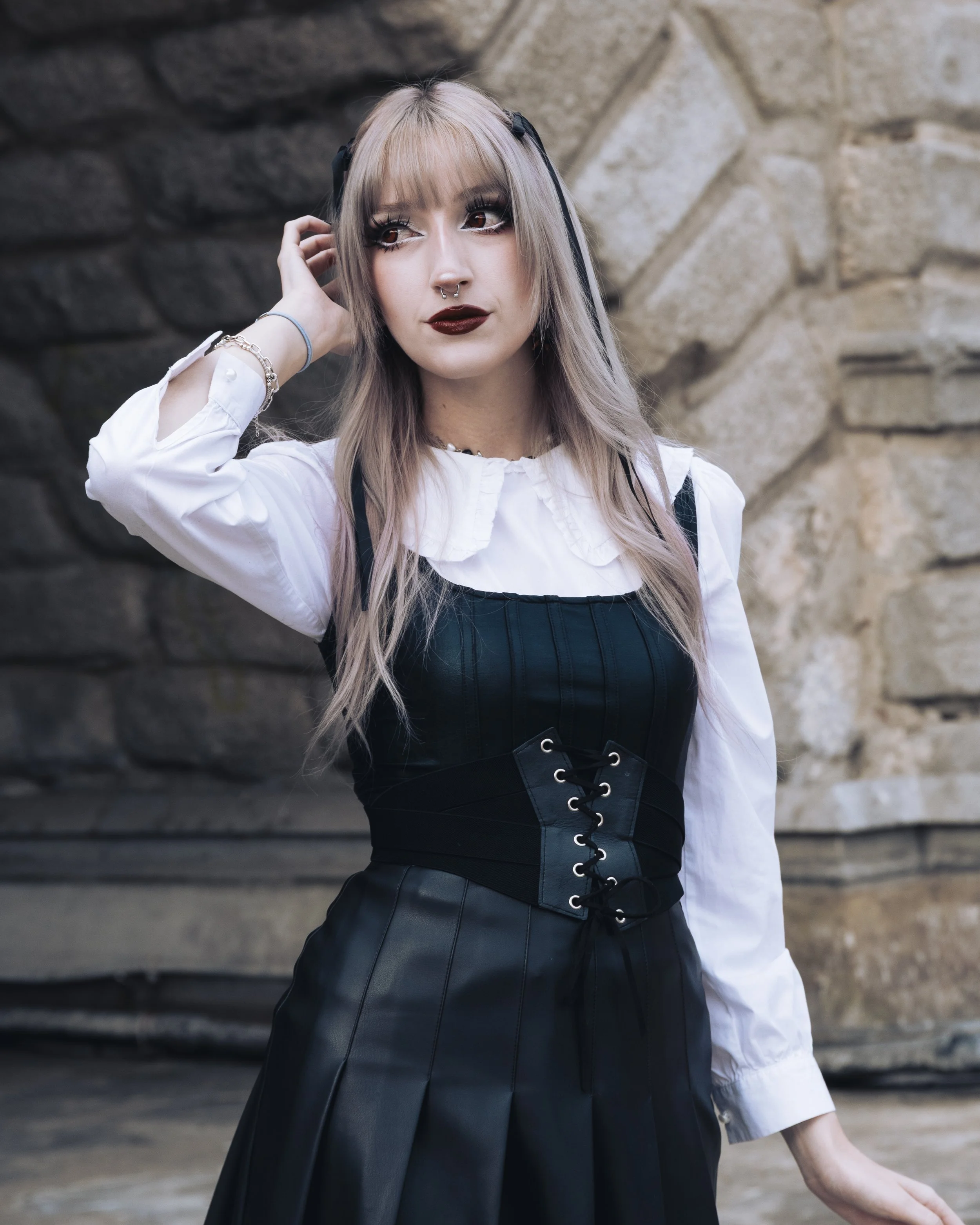 SergioySofia_191025_@monrovisuals-2-13.jpg