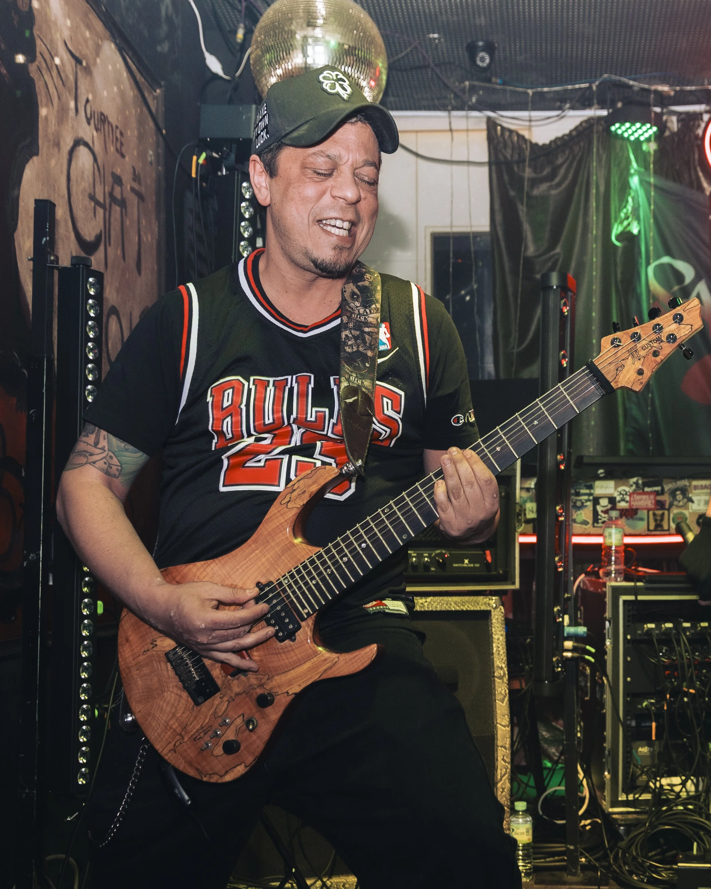 SAKAMANTECA_171125_@monrovisuals (12 de 54).jpg