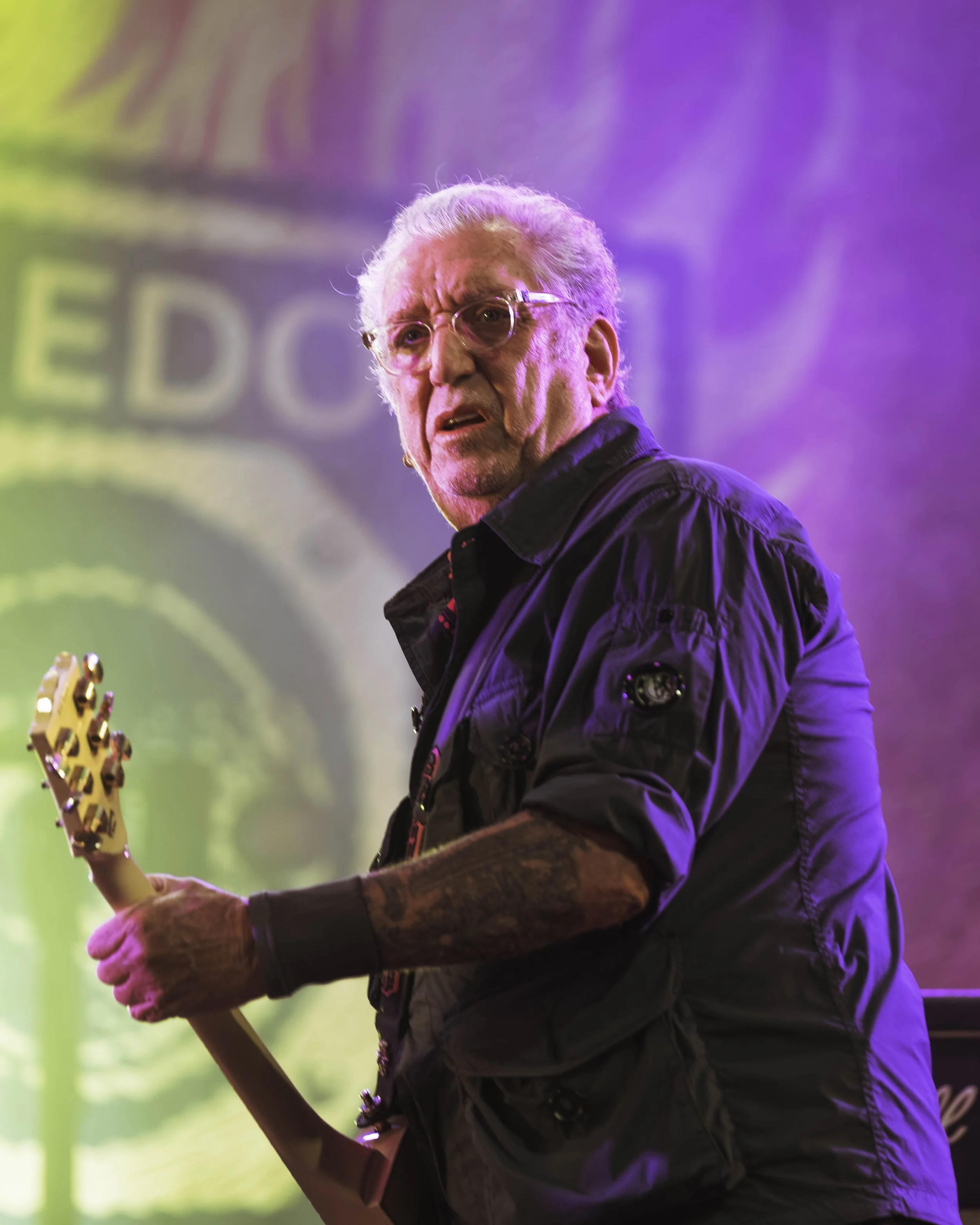 Sex Pistols_Hellfest25_21062025_@monrovisuals-5.jpg