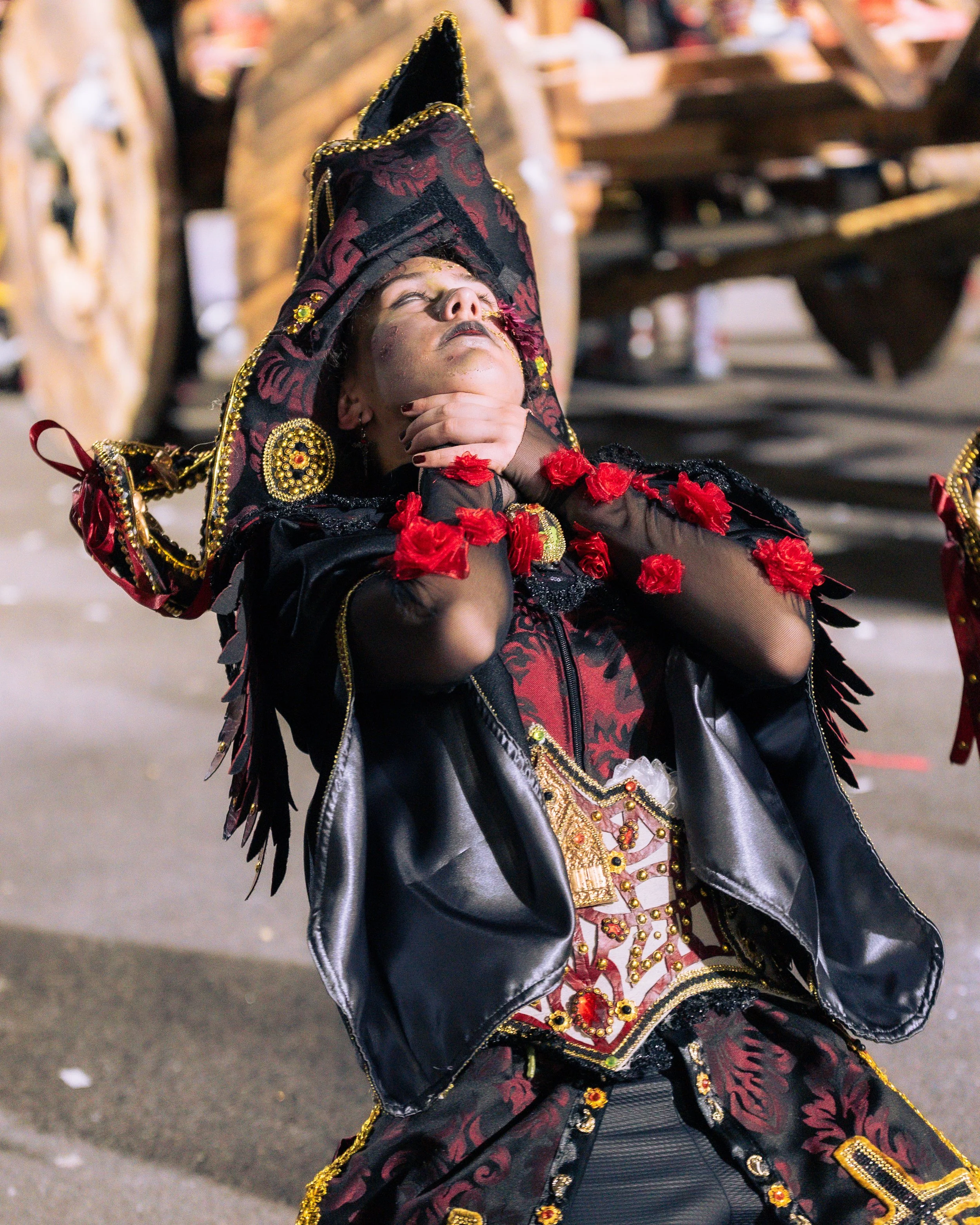 2026_Gran Desfile Carnaval de Badajoz39_@monrovisuals.jpg