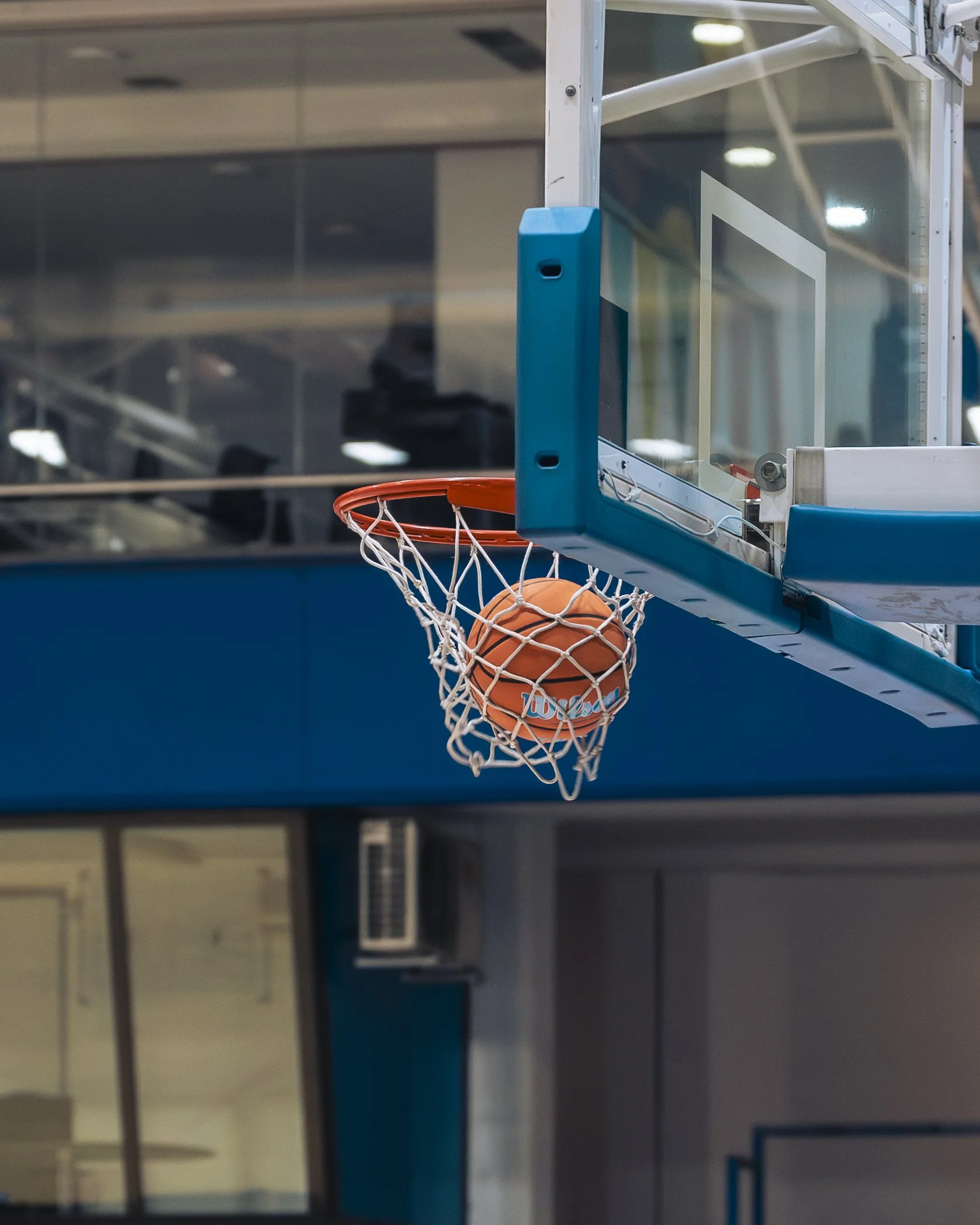 Estudiantes vs Girona Femenino516_@monrovisuals_231125.jpg