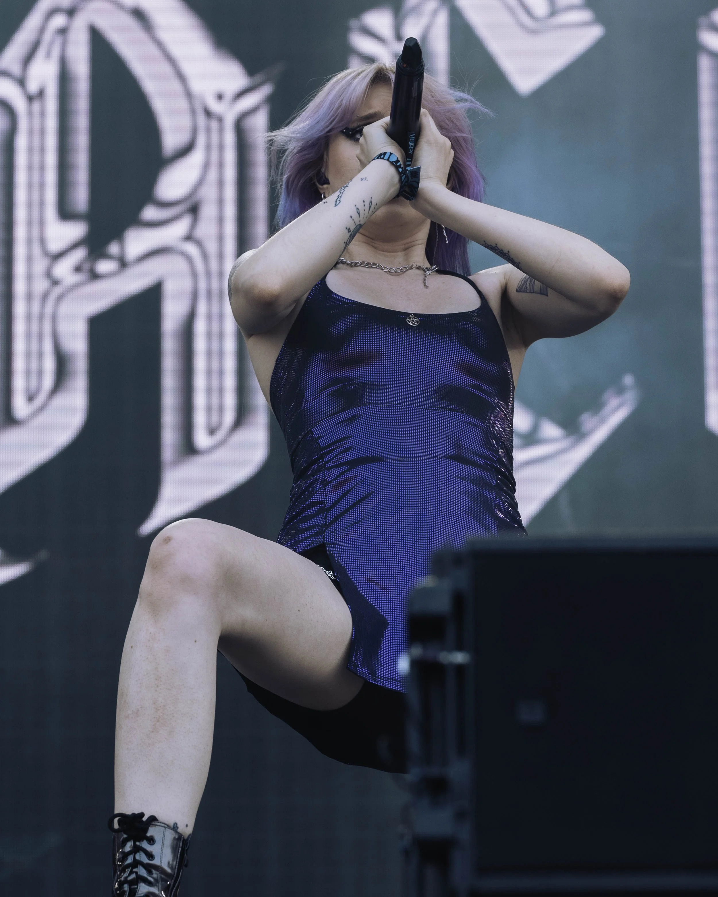 Future Palace_Hellfest25_20062025_@monrovisuals-2.jpg