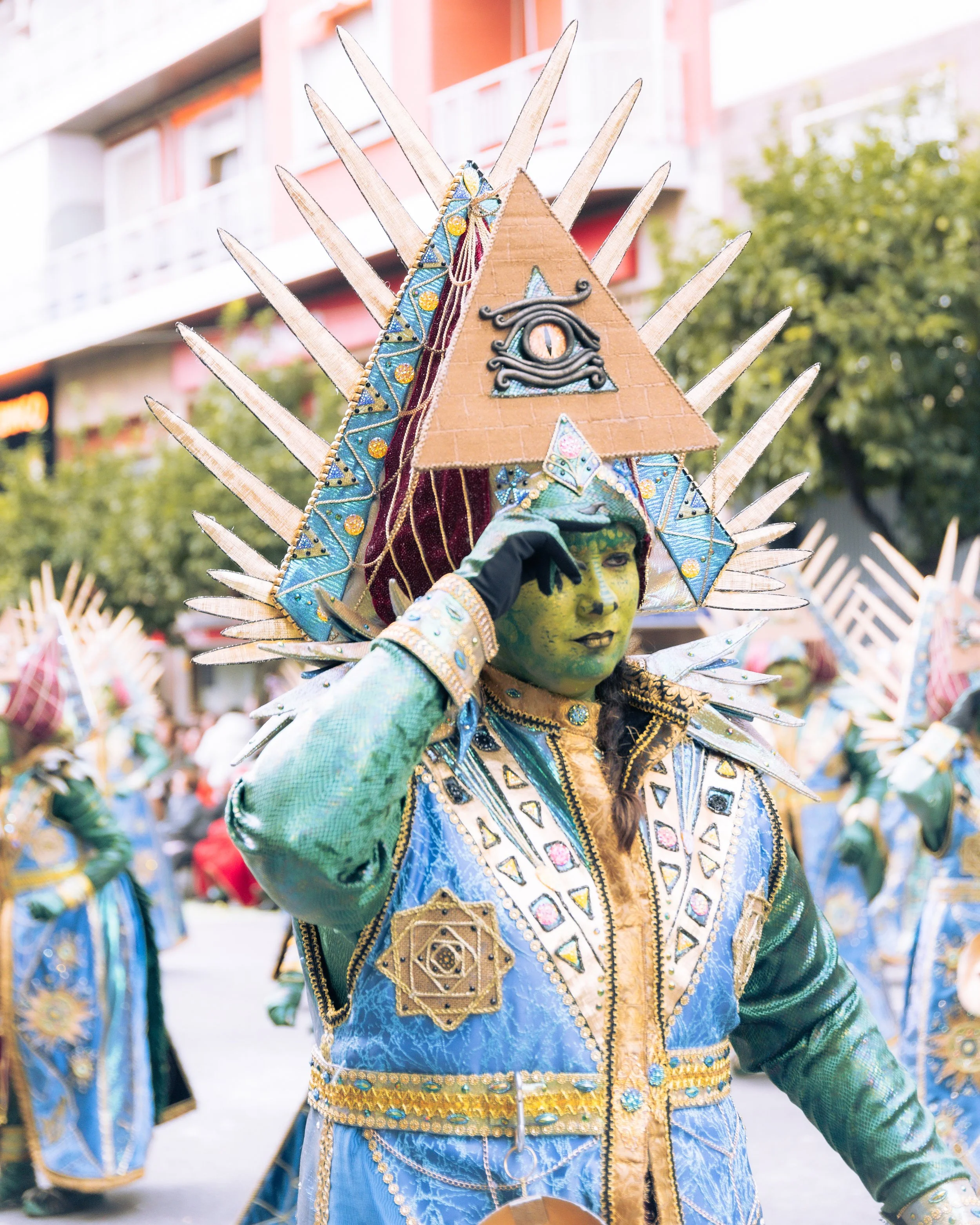 2026_Gran Desfile Carnaval de Badajoz2_@monrovisuals-2.jpg