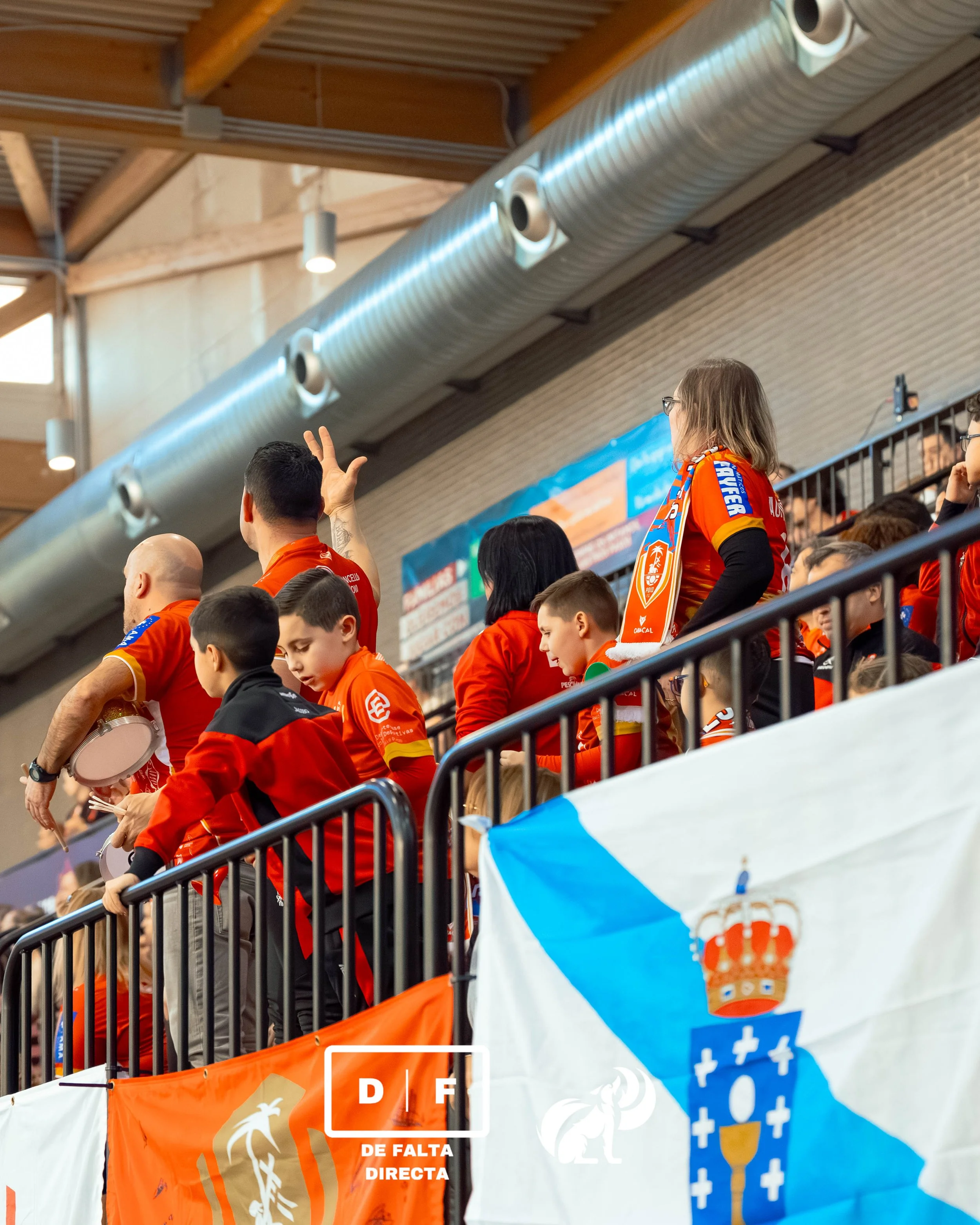 Futsi Navalcarnero vs Poio Pescamar (54).jpg