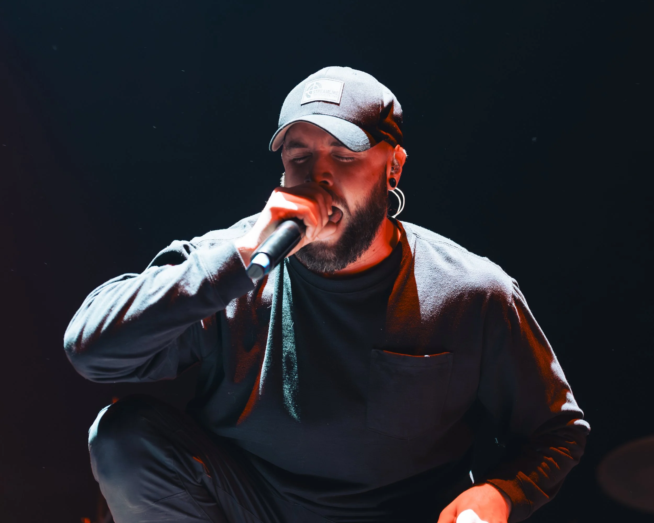 PARKWAY DRIVE_011125_@monrovisuals (22 de 100).jpg