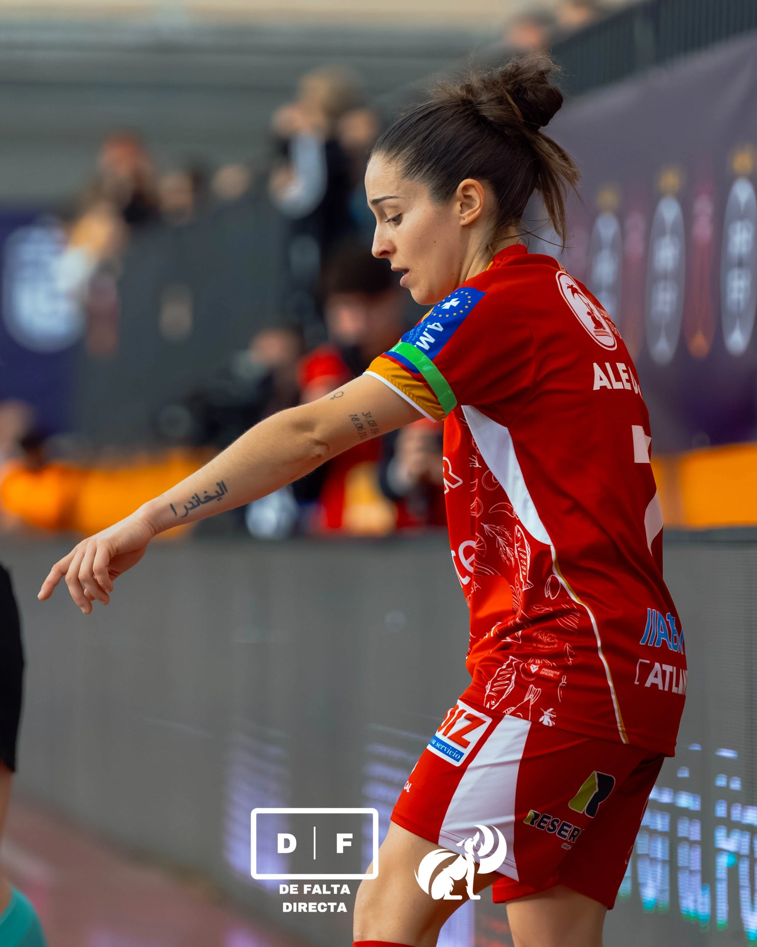 Futsi Navalcarnero vs Poio Pescamar (29).jpg