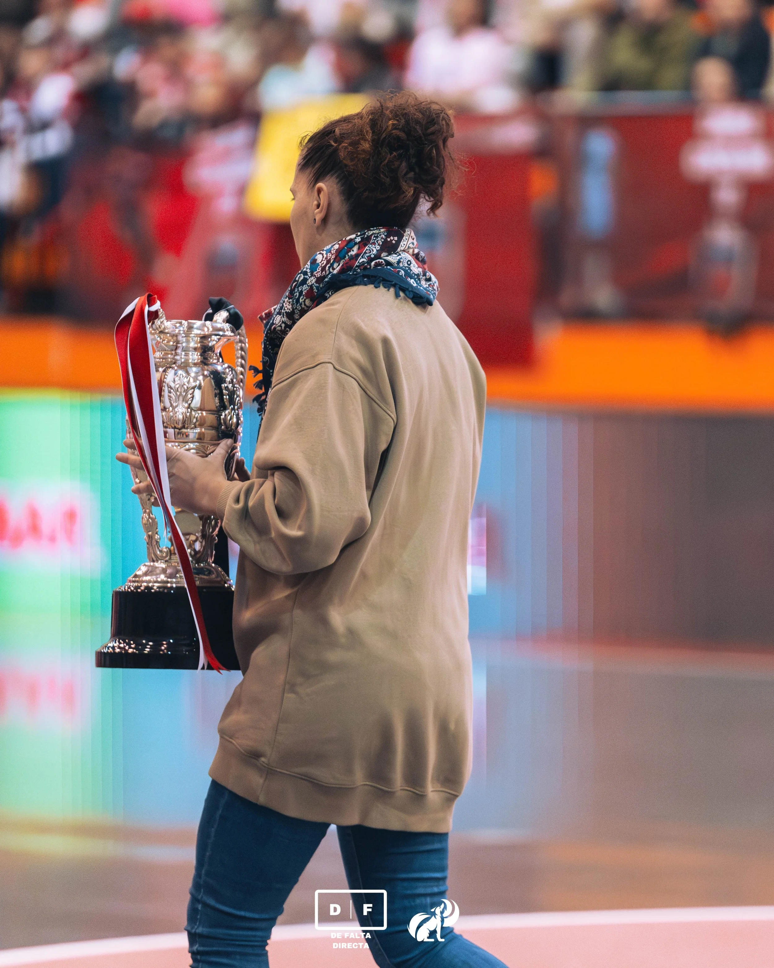 Futsi vs melilla_2 - copia.jpg