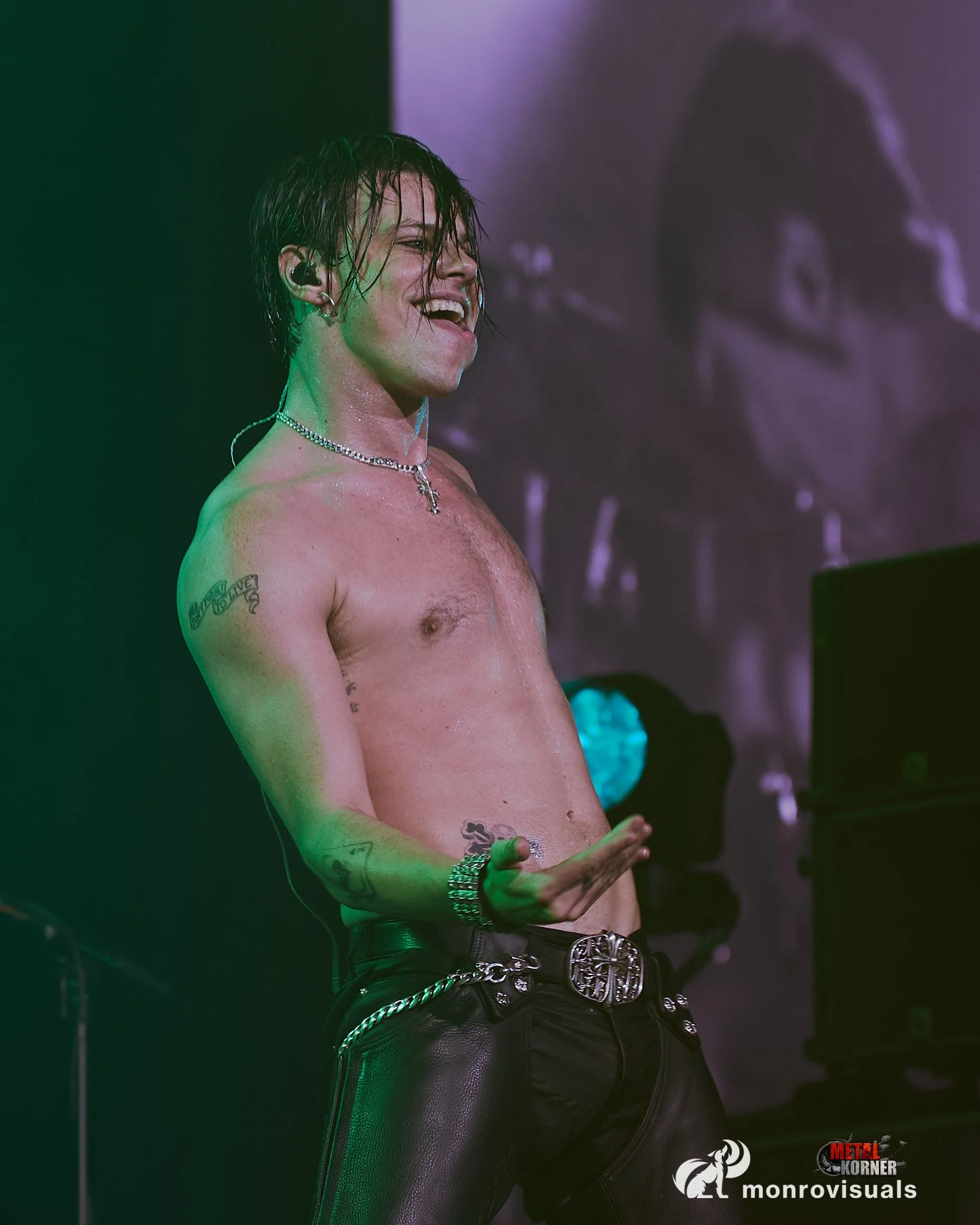 Yungblud_Palacio Vistalegre 49.jpg