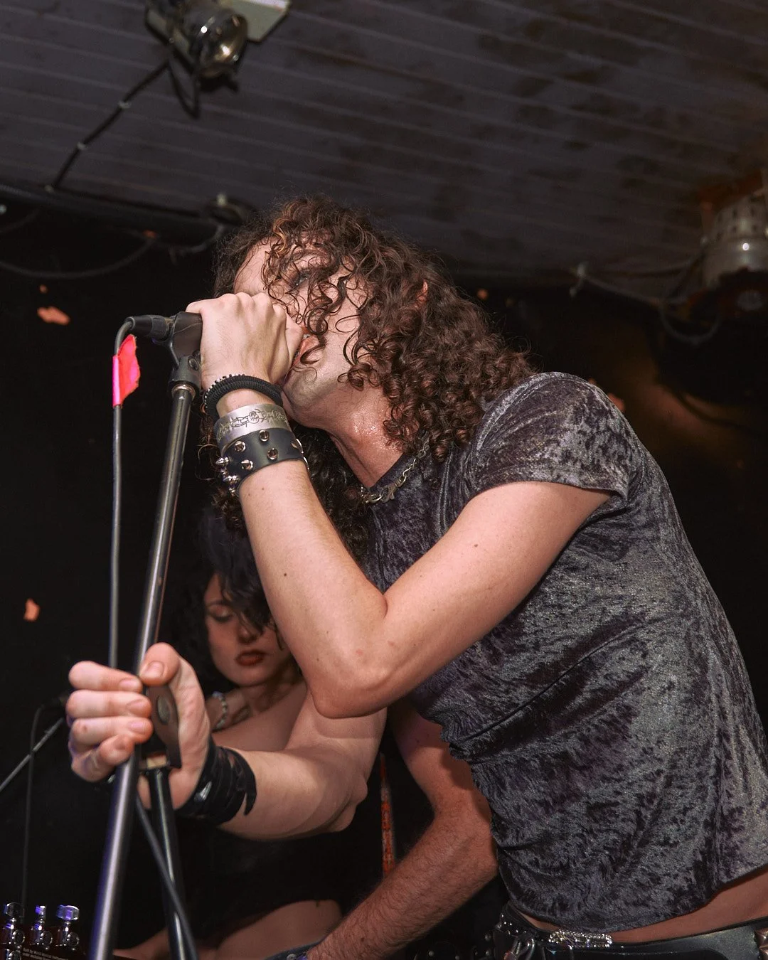 The Noisy Requiem (54).jpg