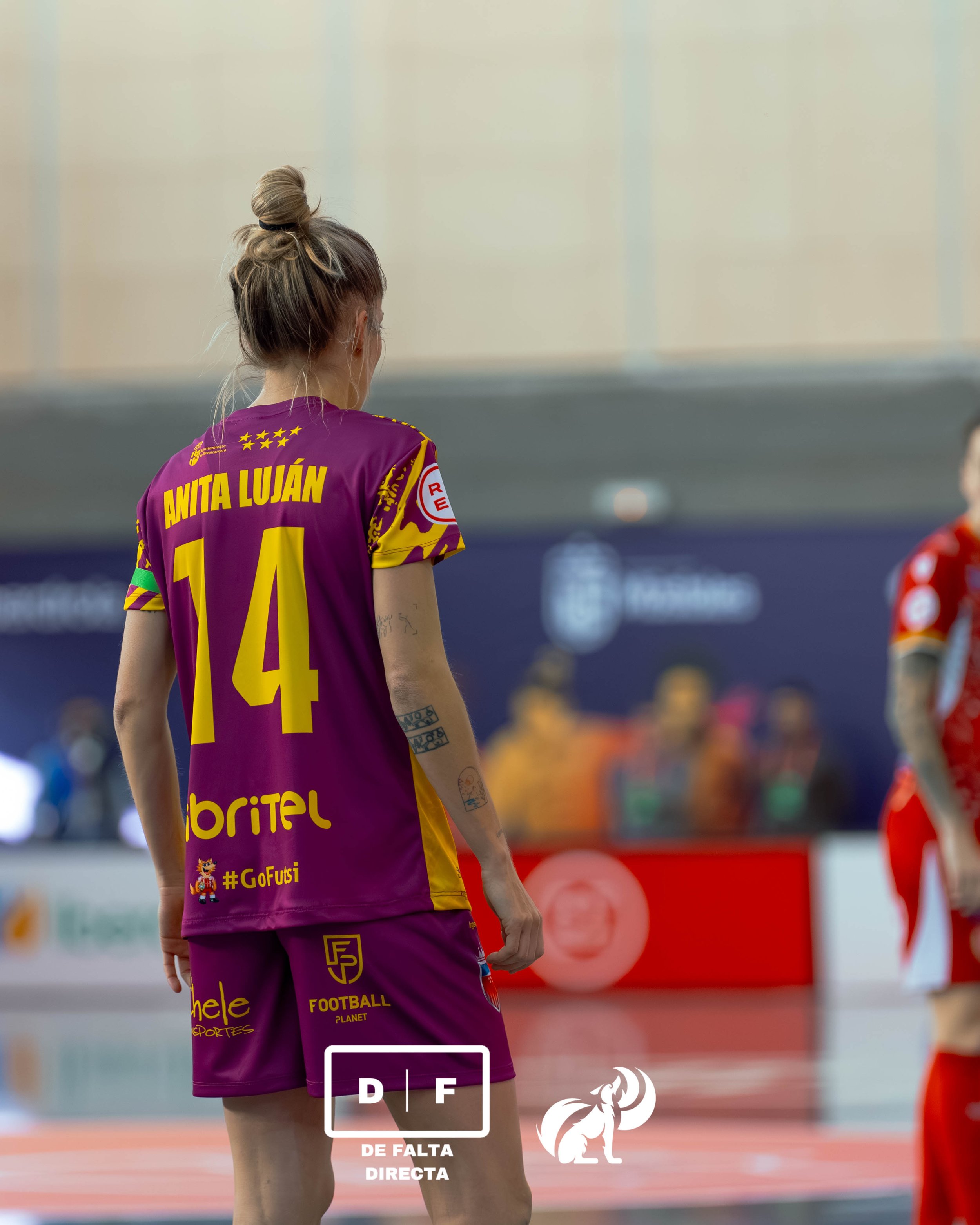 Futsi Navalcarnero vs Poio Pescamar (3).jpg