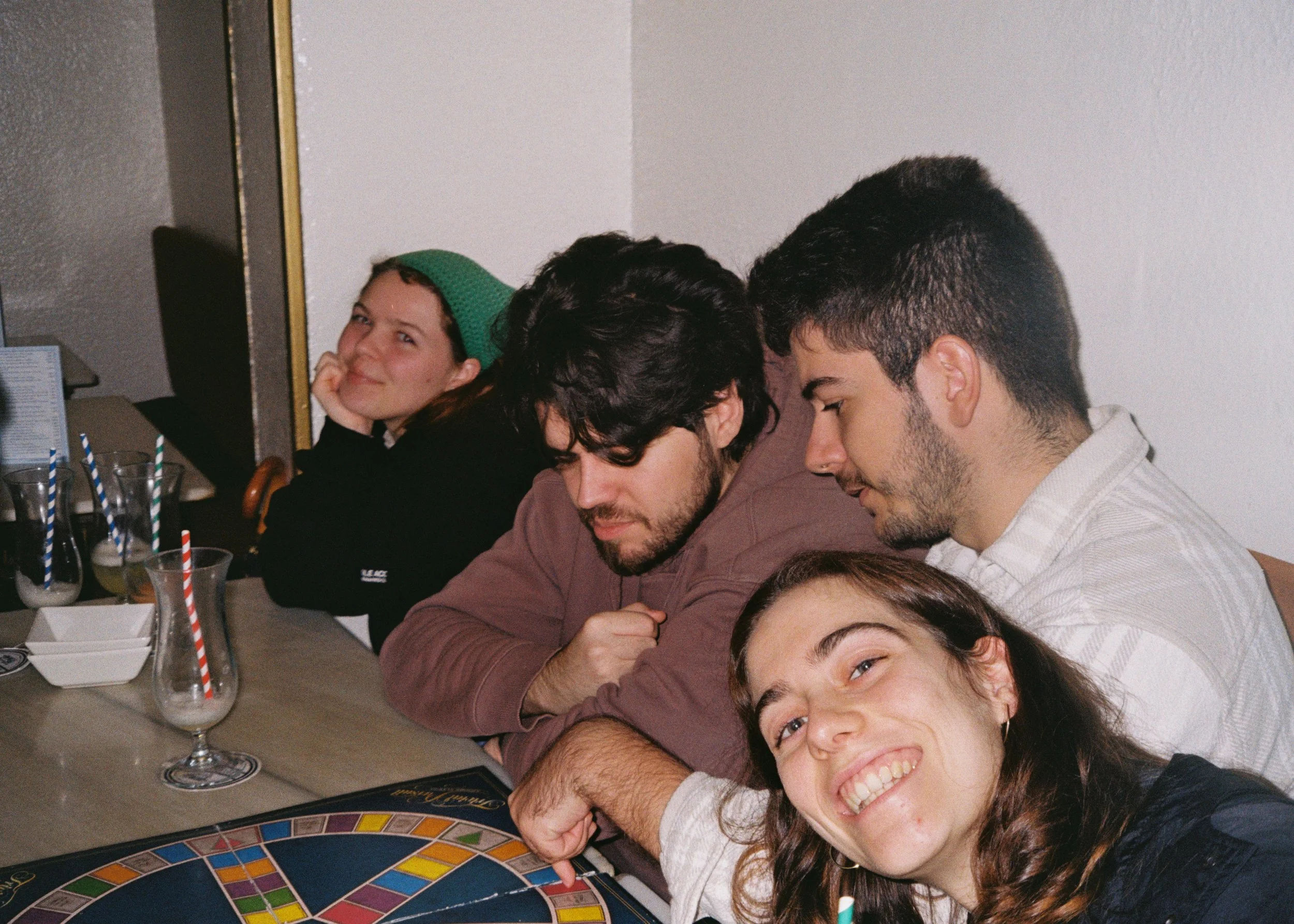 Diciembre 2025 (4).jpg