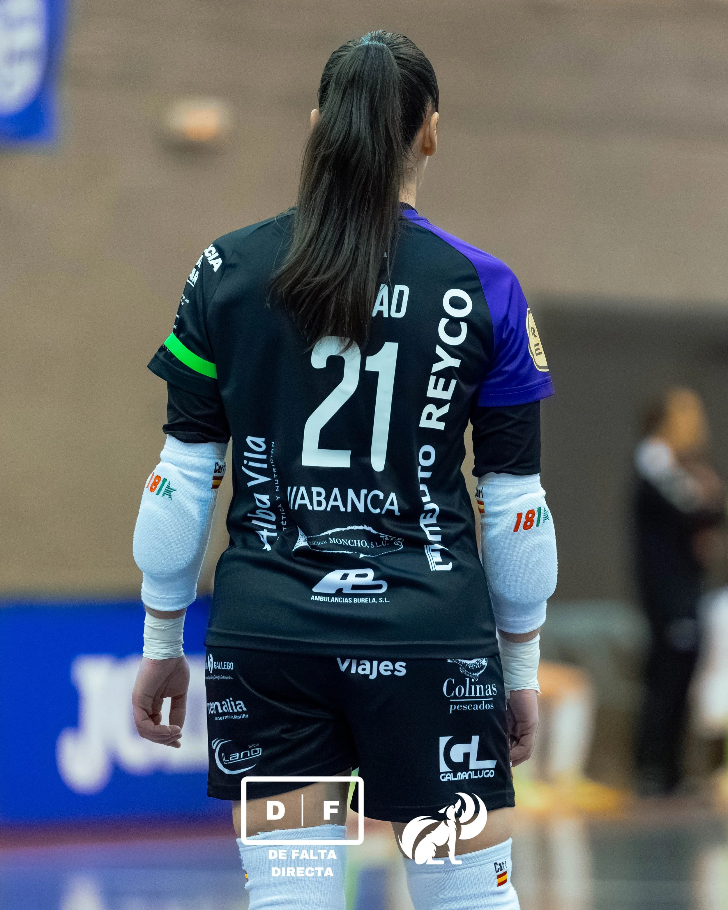 Burela vs Melilla (16).jpg