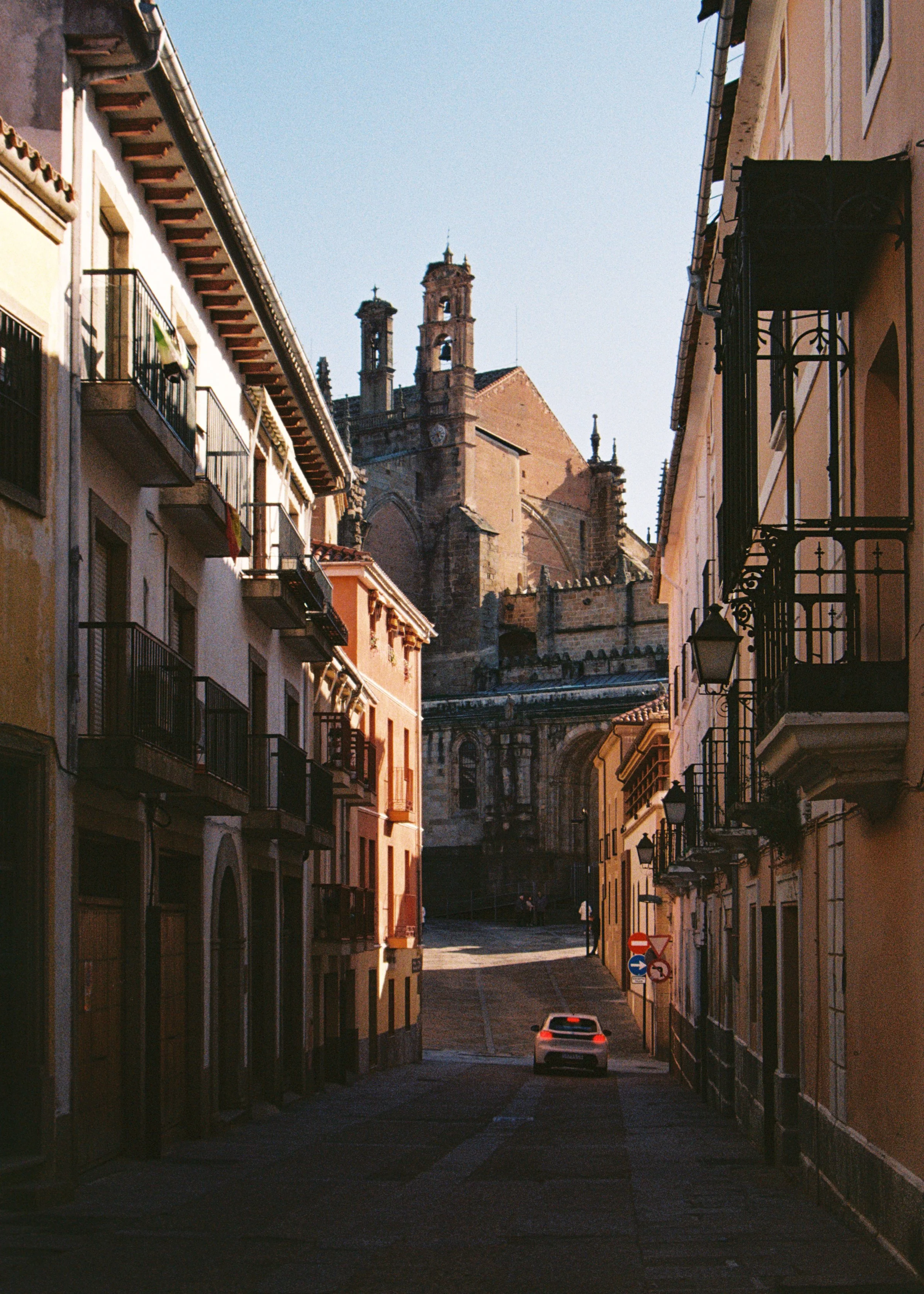 Noviembre 2025 (10).jpg
