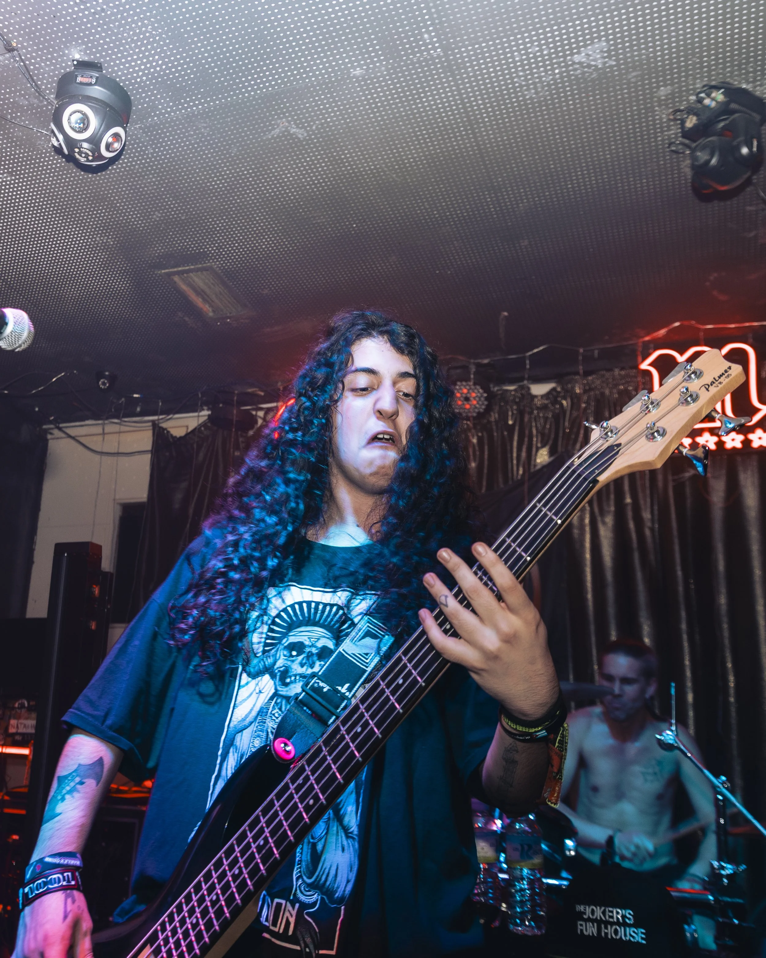 SAKAMANTECA_171125_@monrovisuals (50 de 54).jpg