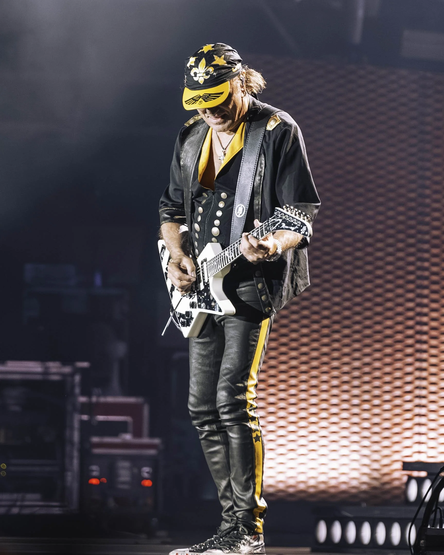 Scorpions_Hellfest25_21062025_@monrovisuals-4.jpg