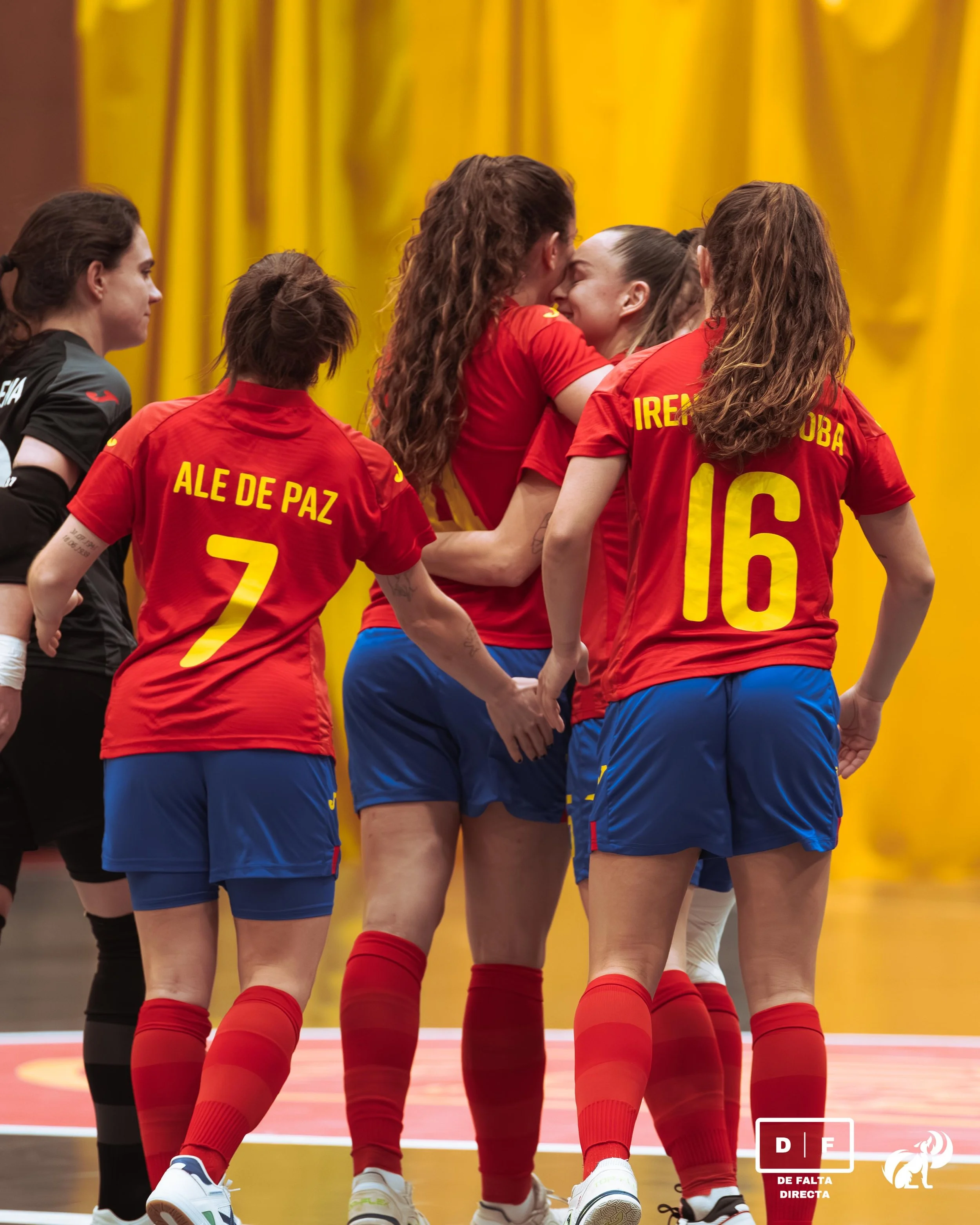 15032025-EspañavsPortugal_31.jpg