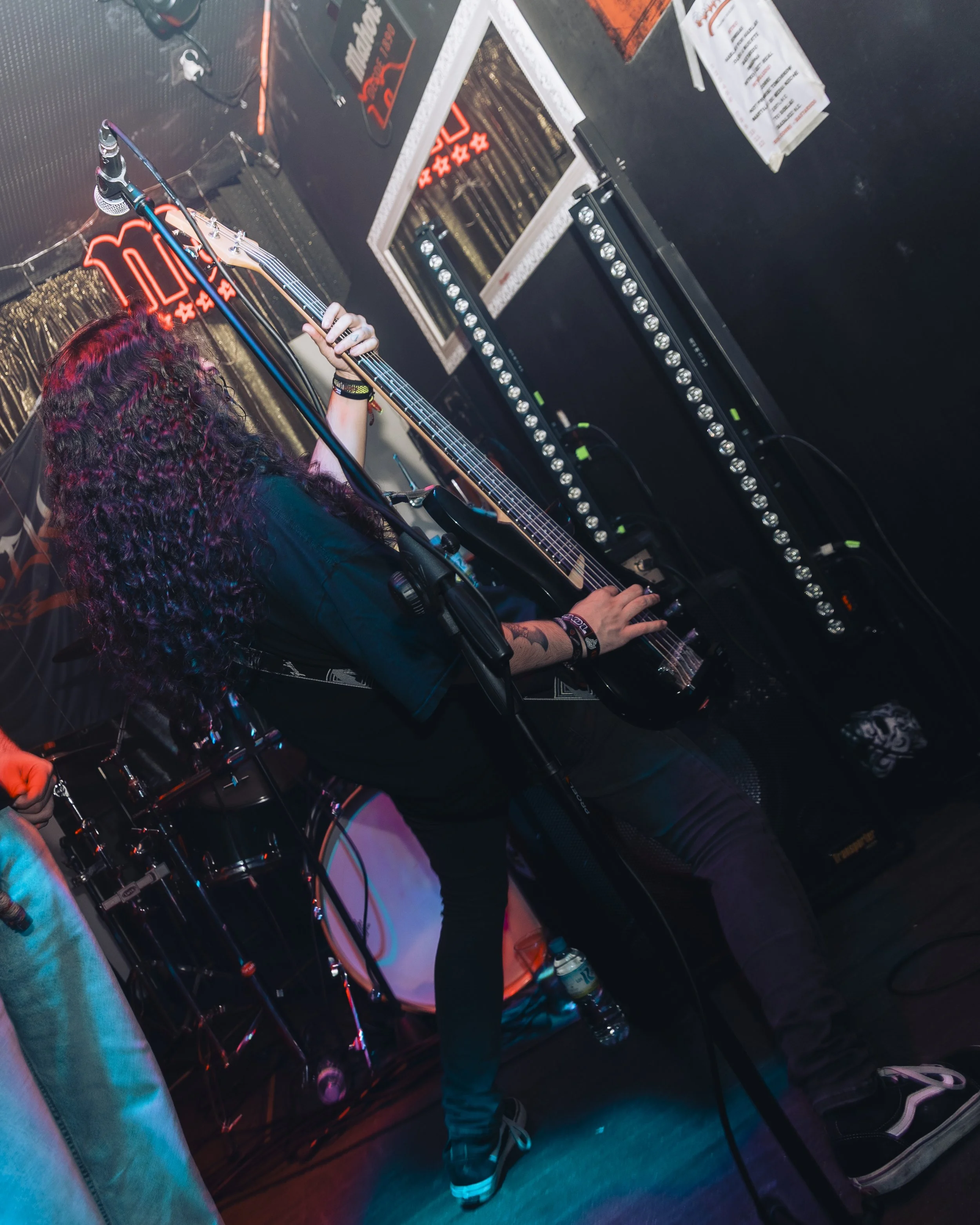 SAKAMANTECA_171125_@monrovisuals (49 de 54).jpg