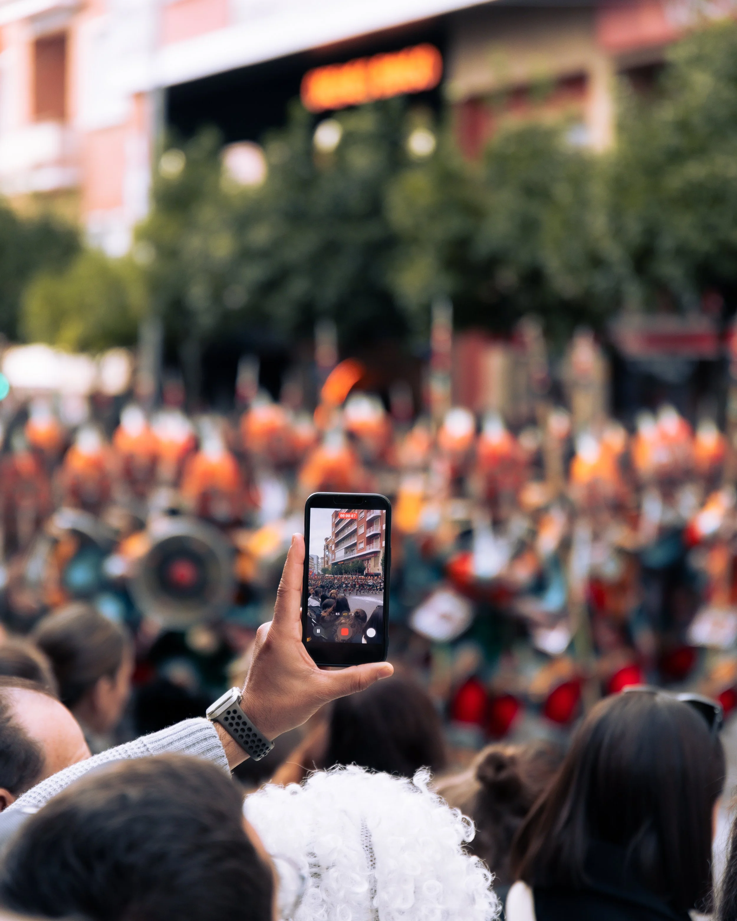 2026_Gran Desfile Carnaval de Badajoz2_@monrovisuals.jpg