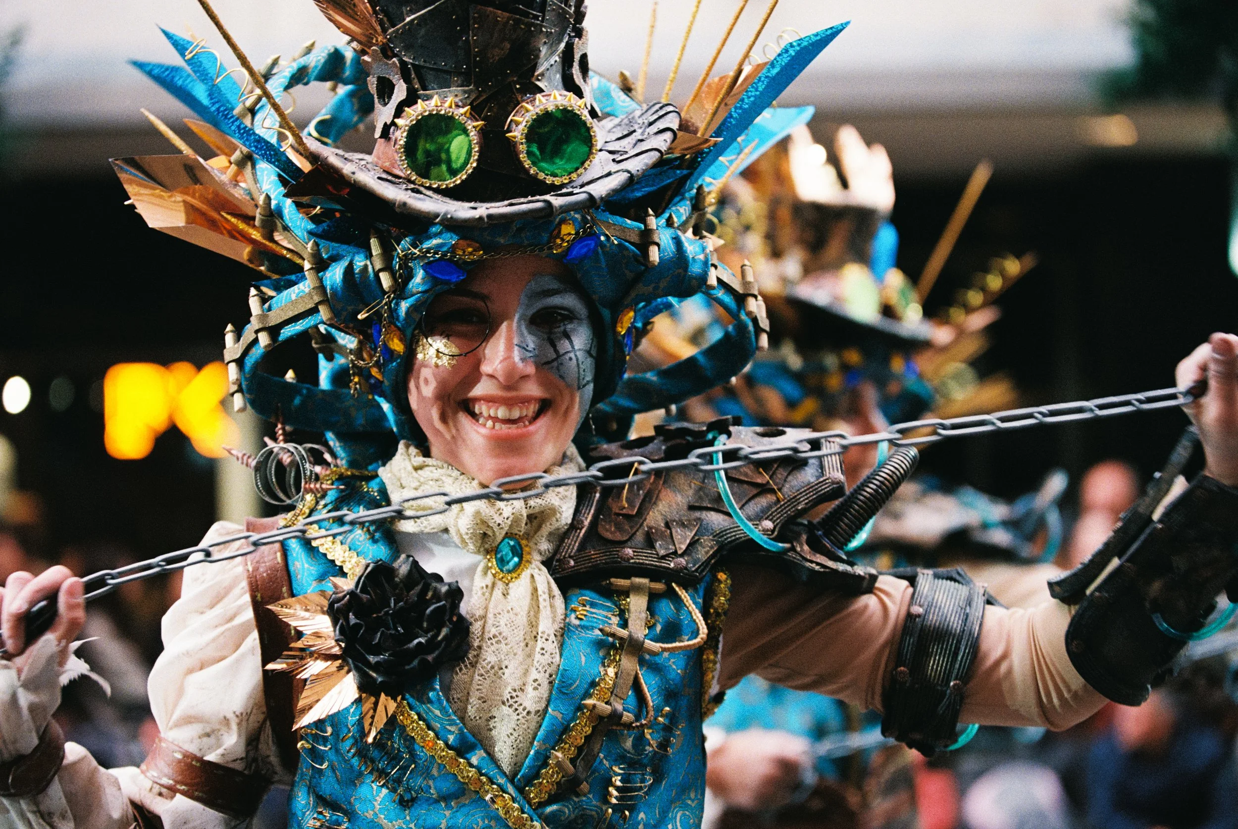 2601_Carnaval Badajoz_Ultramax 400_EOS 5-24.jpg