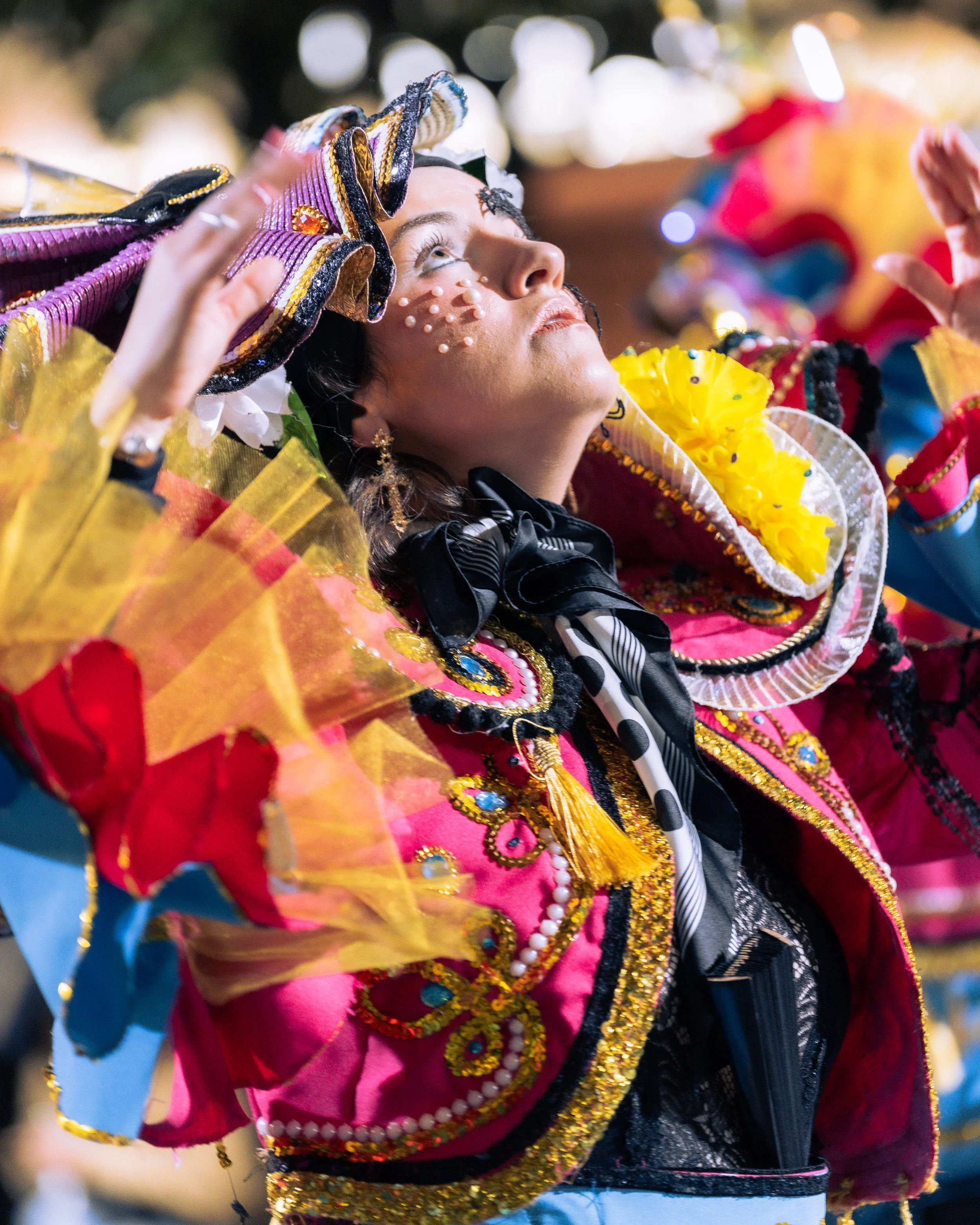 2026_Gran Desfile Carnaval de Badajoz28_@monrovisuals.jpg