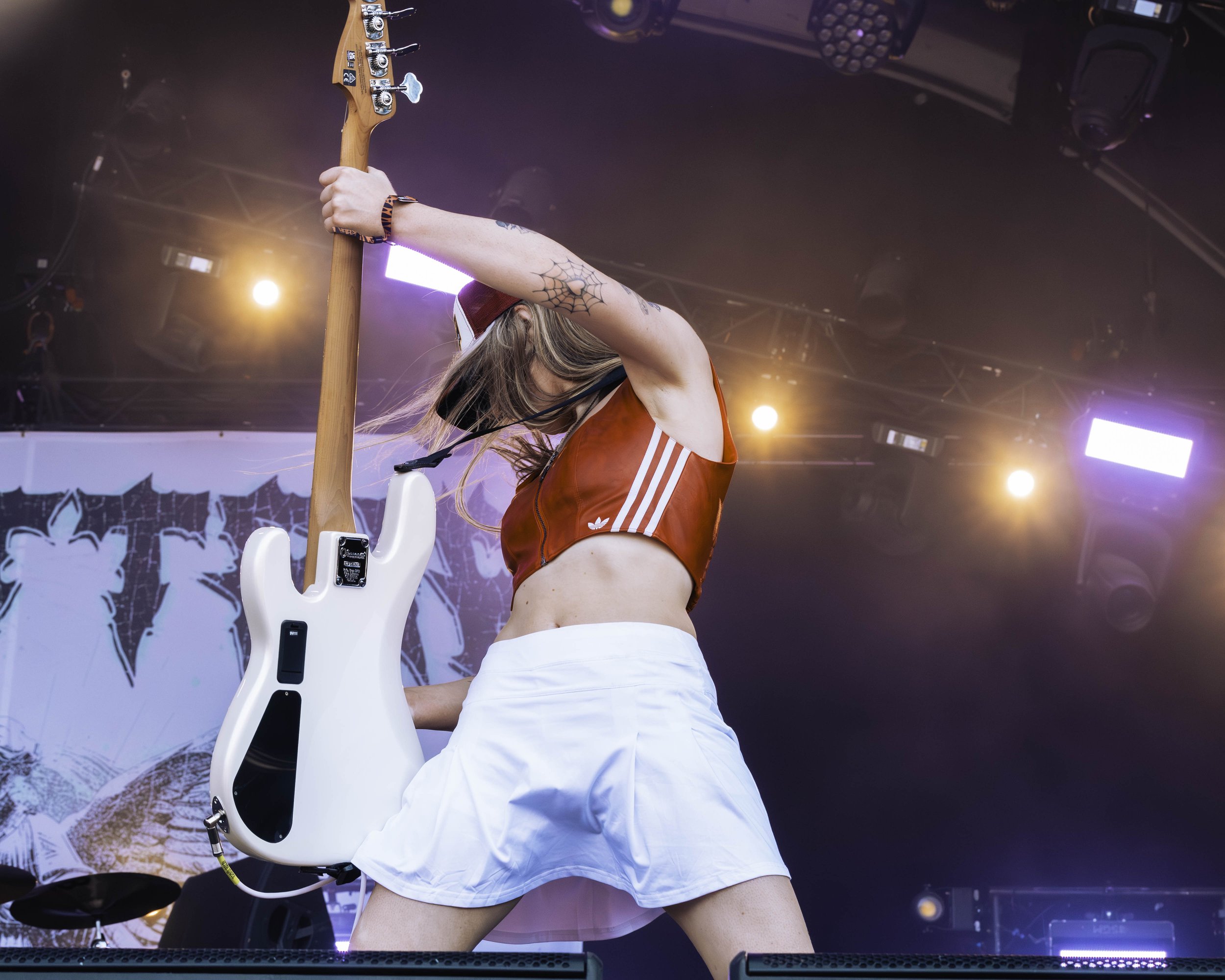 Guilt Trip_Hellfest25_22062025_@monrovisuals-3.jpg