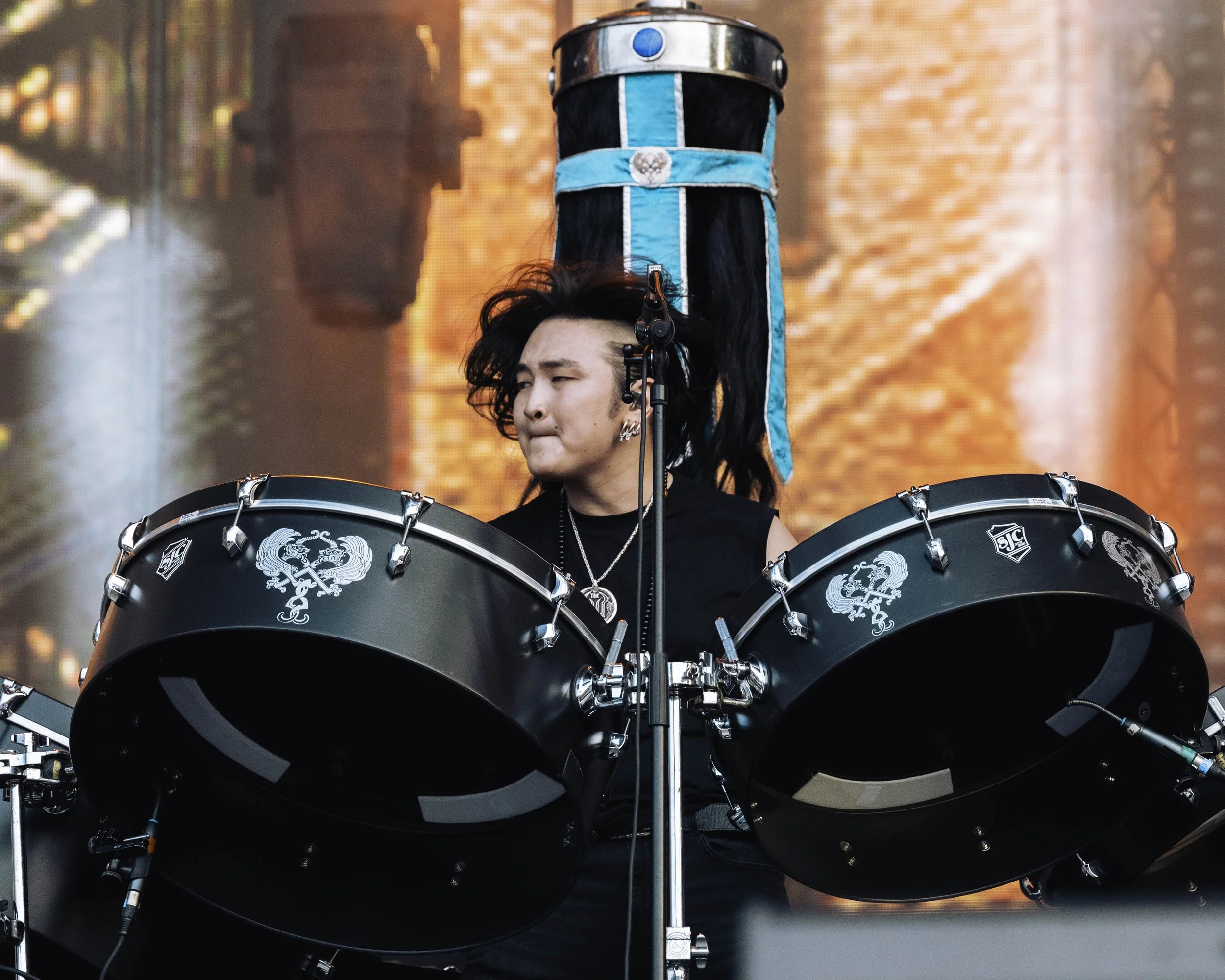 The Hu_Hellfest25_20062025_@monrovisuals-5.jpg