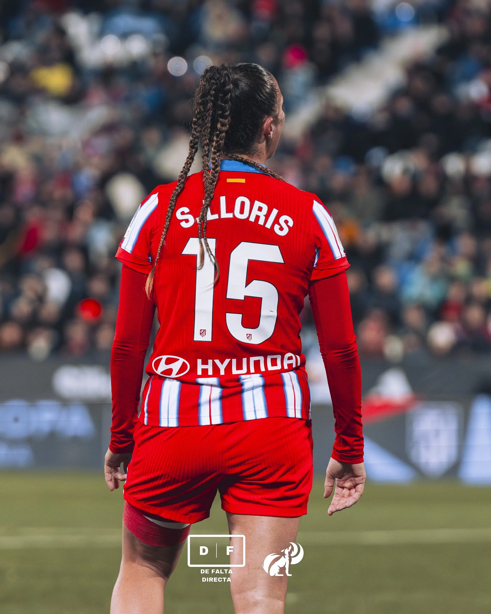 Semifinal de la Super CopaBarsavsAtleti_37.jpg