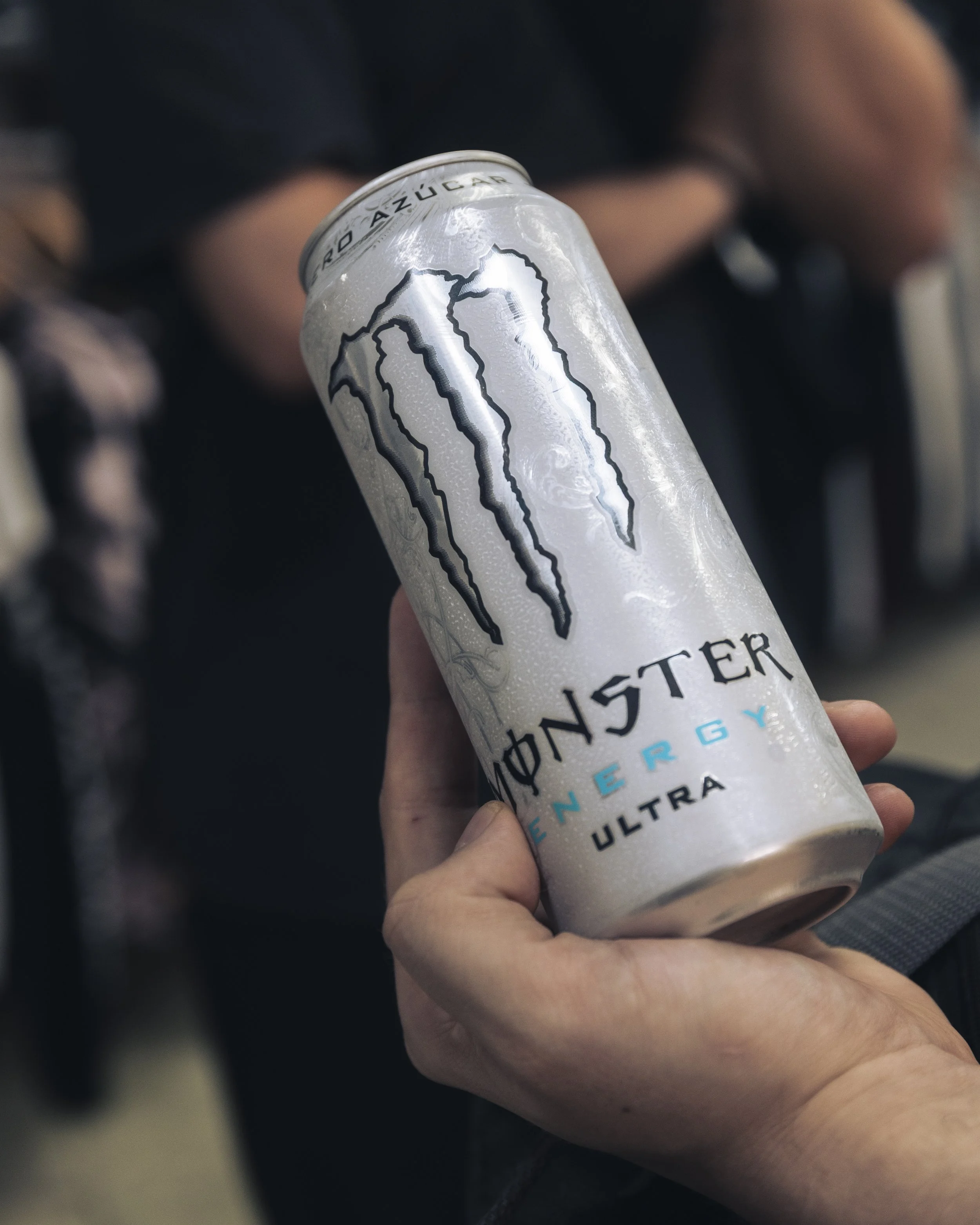 Flashday_DaggerFamily_181025_@monrovisuals-4.jpg