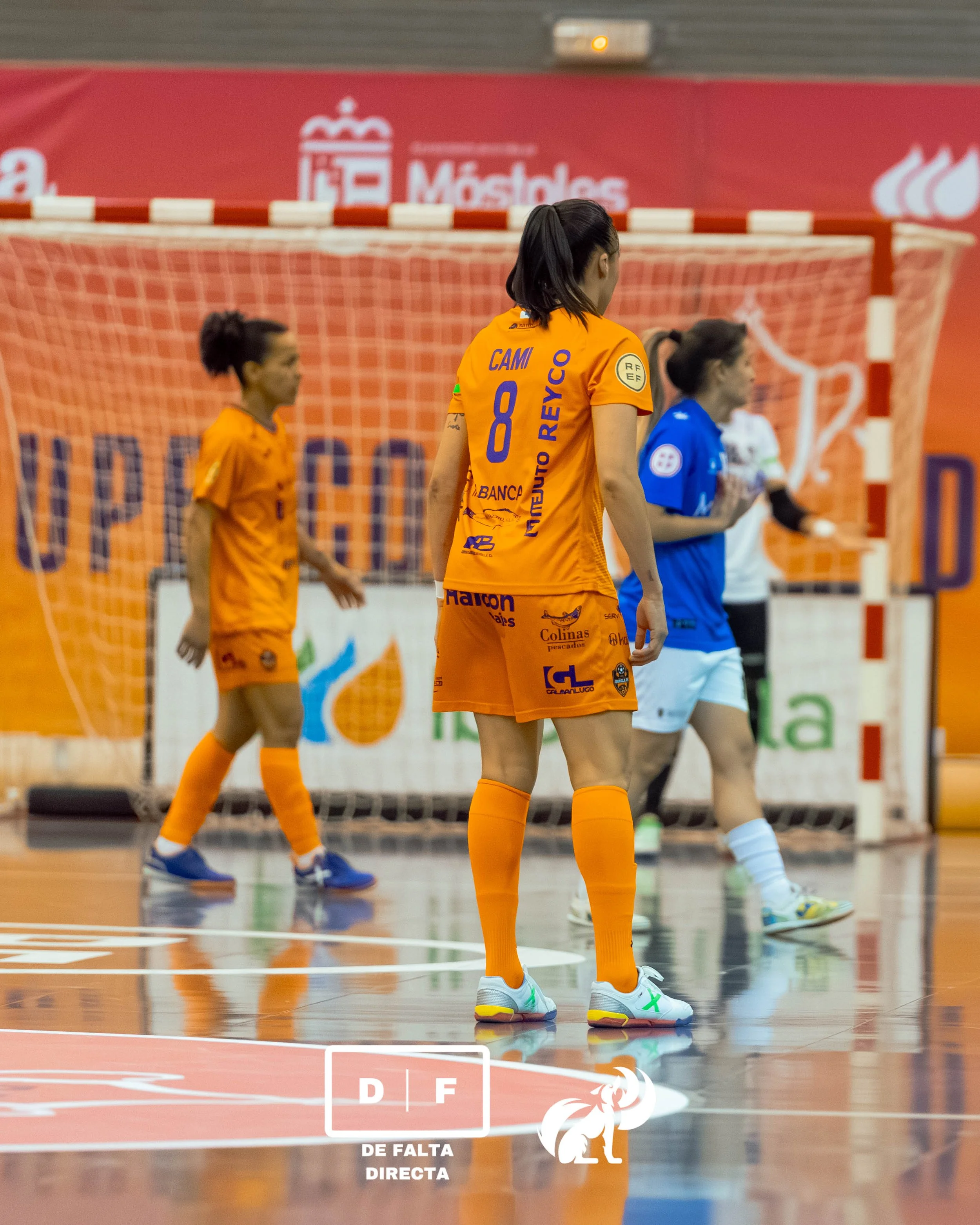 Burela vs Melilla (3).jpg