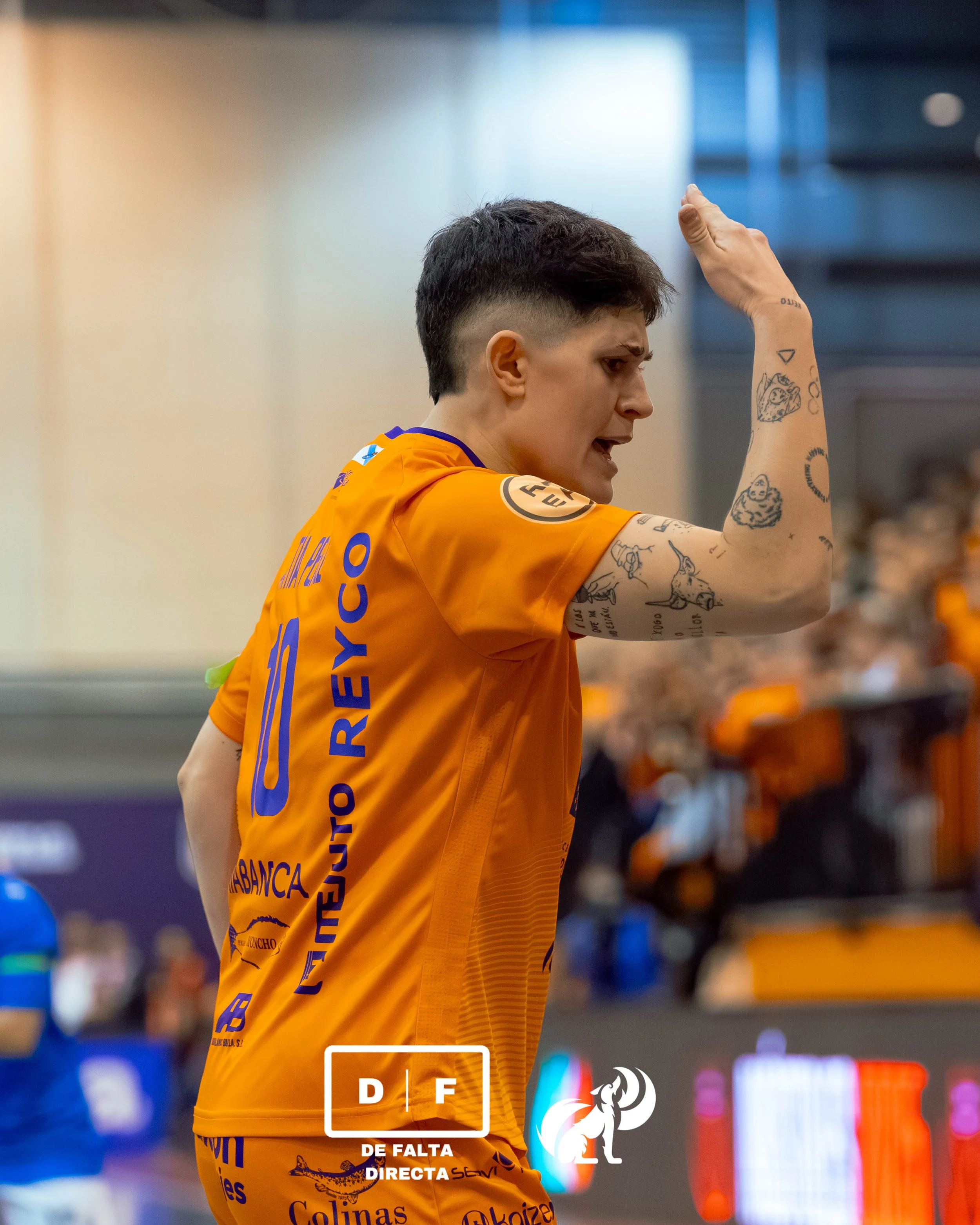 Burela vs Melilla (70).jpg