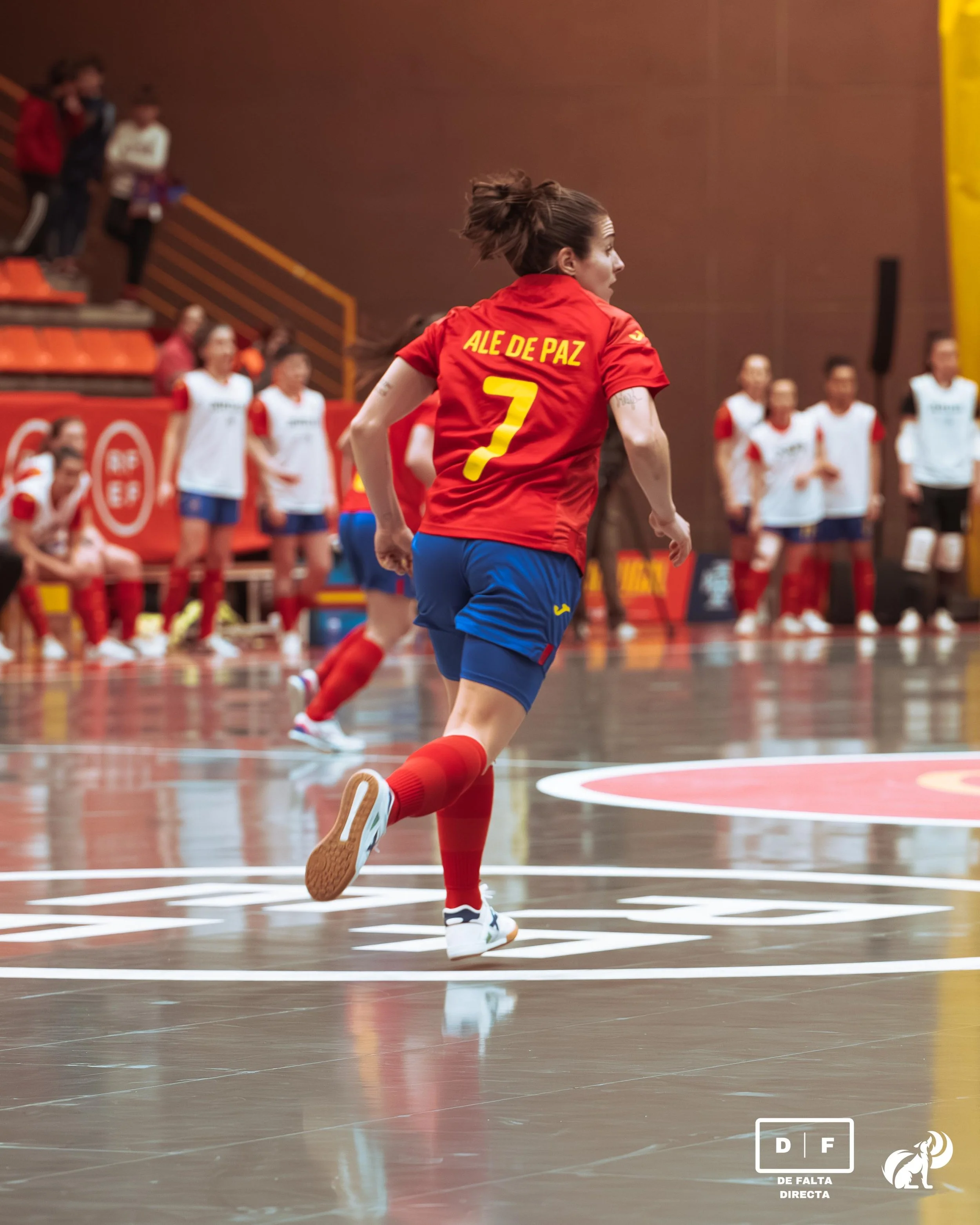 15032025-EspañavsPortugal_42.jpg
